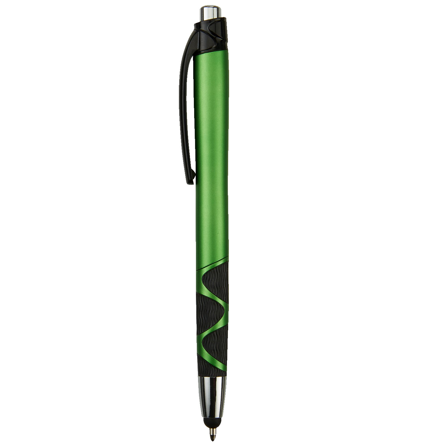 Picture of Villa Park MGC Stylus Pen