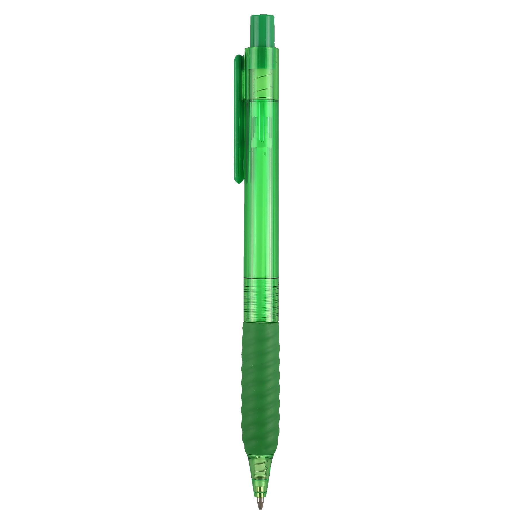 Picture of Cloverdale TG Pen