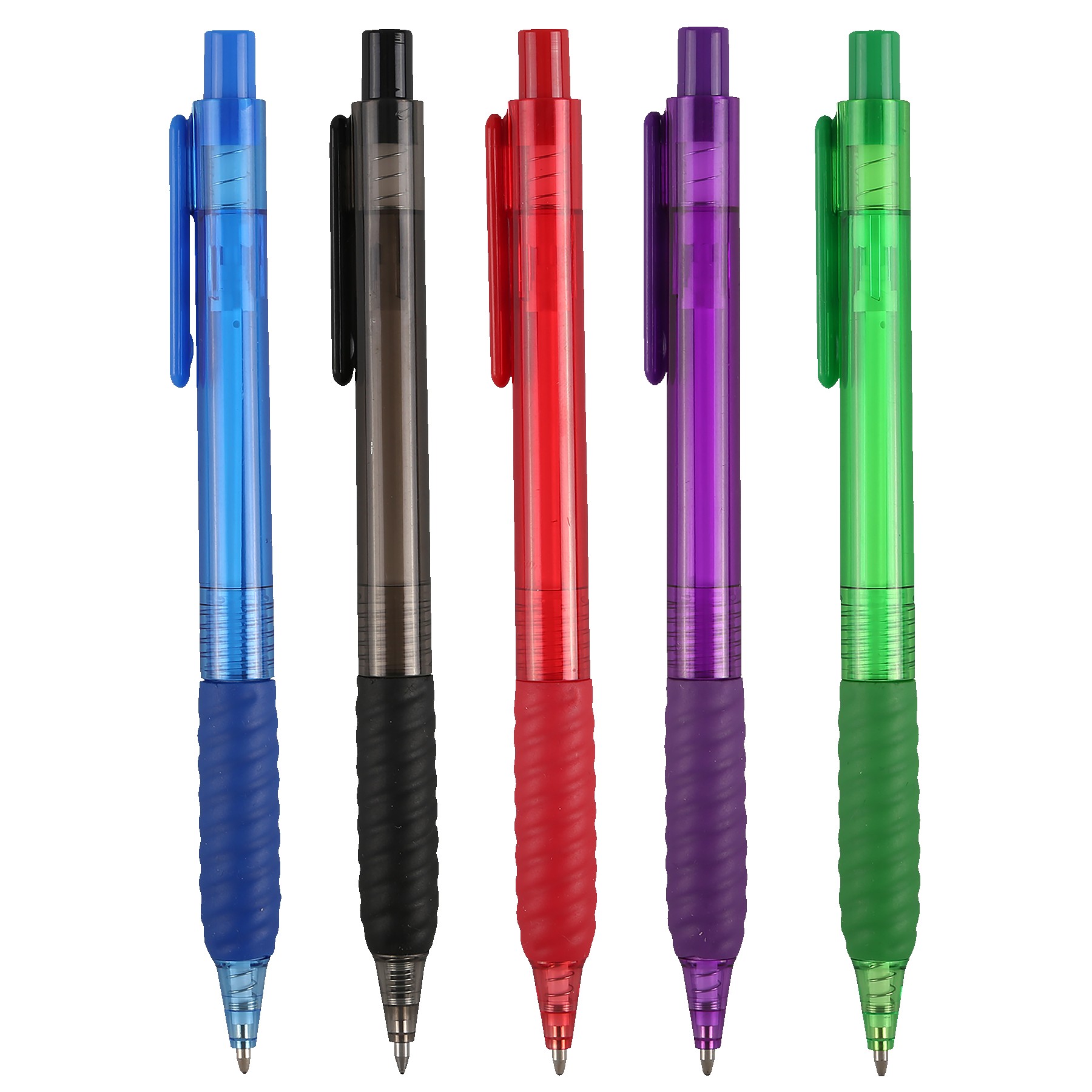 Picture of Cloverdale TG Pen