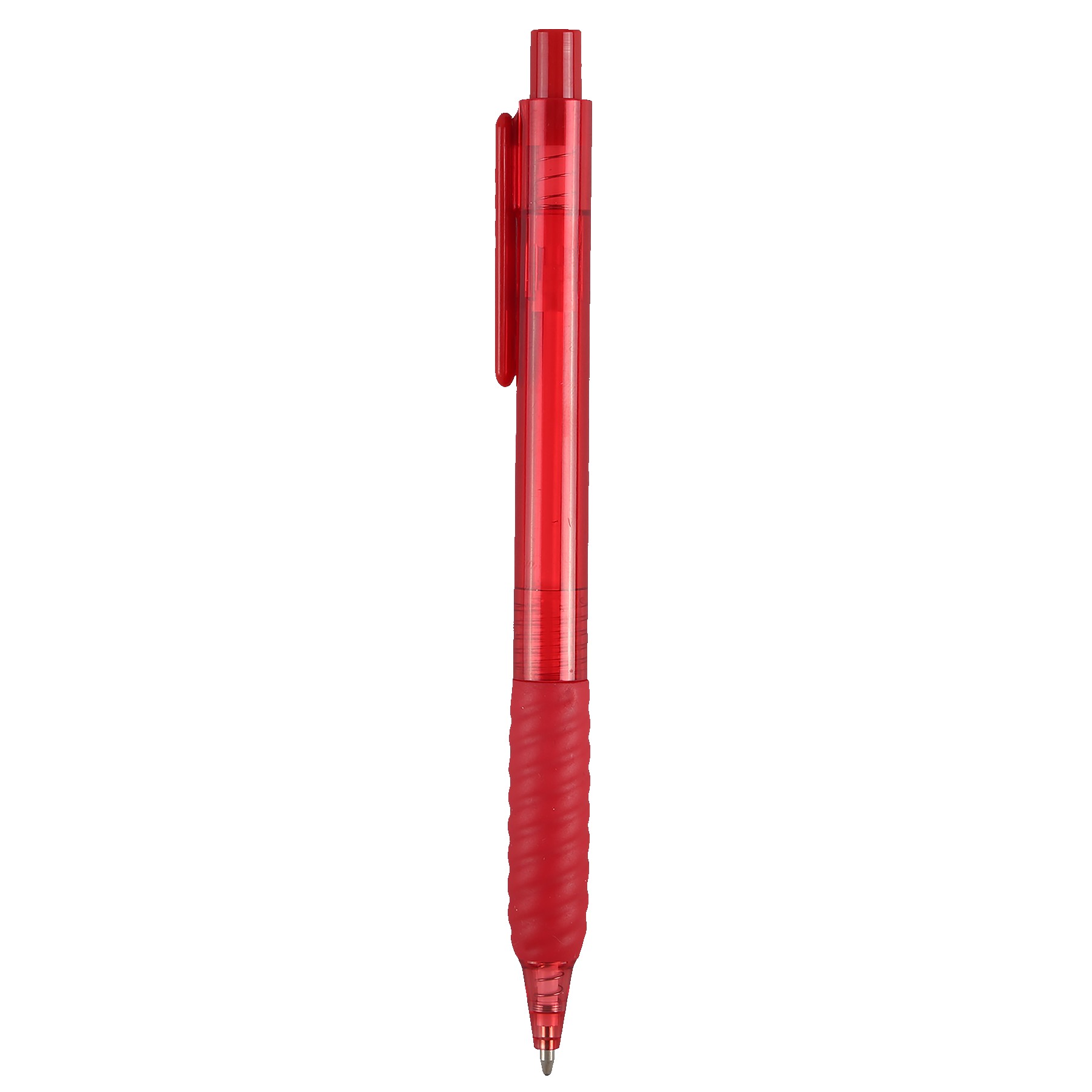 Picture of Cloverdale TG Pen