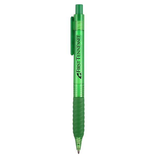 Picture of Cloverdale TG Pen