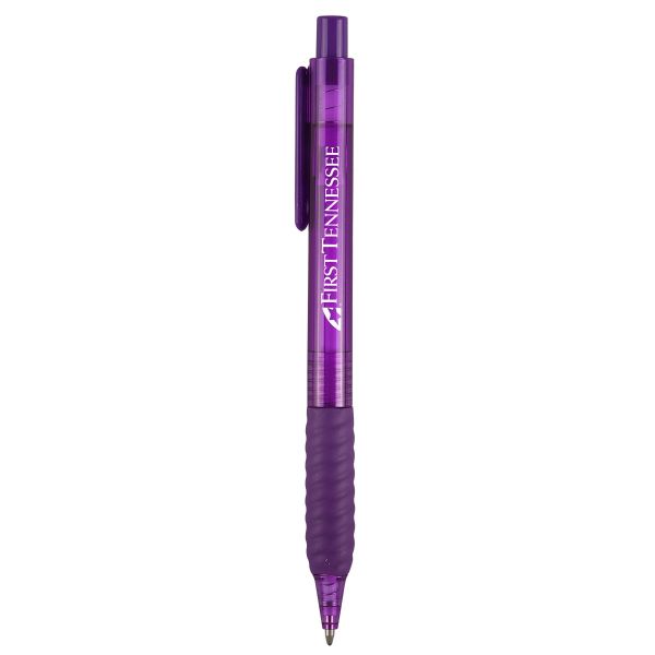 Picture of Cloverdale TG Pen
