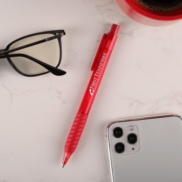 Picture of Cloverdale TG Pen