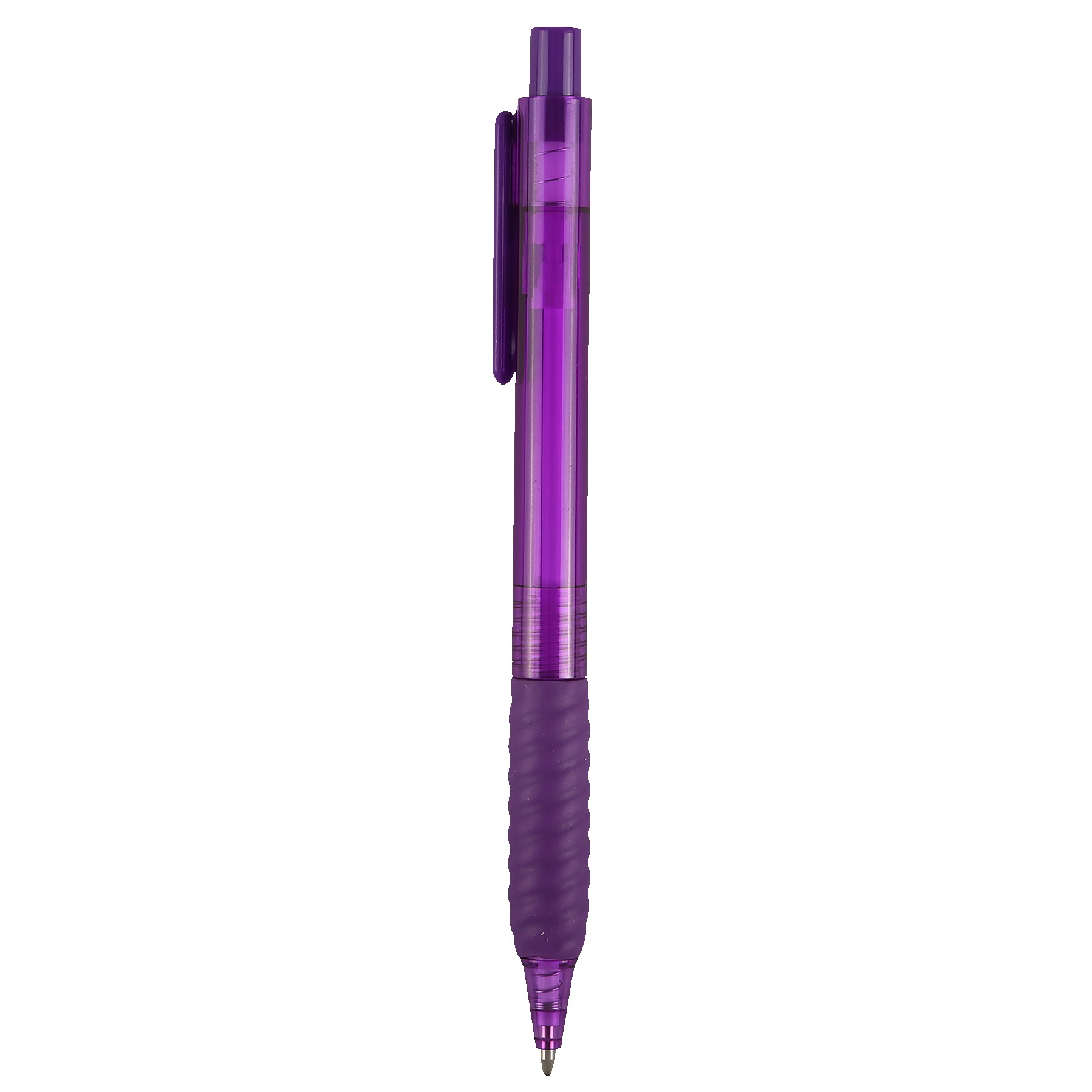 Picture of Cloverdale TG Pen