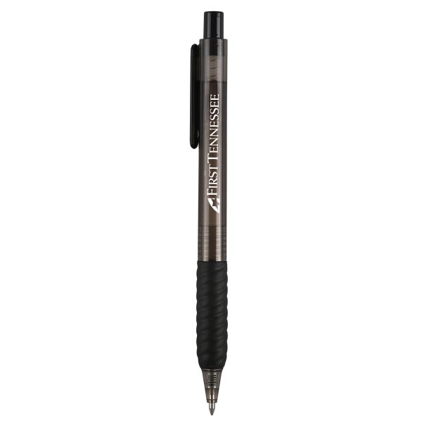 Picture of Cloverdale TG Pen