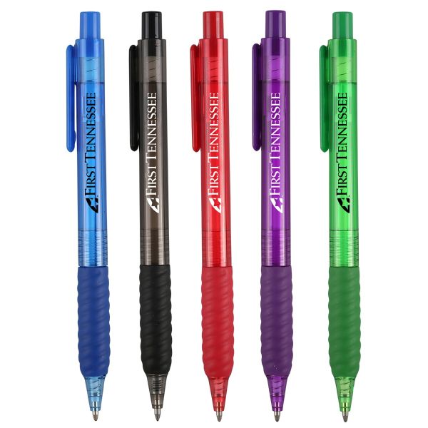 Picture of Cloverdale TG Pen