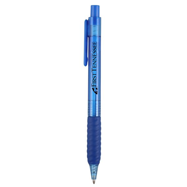 Picture of Cloverdale TG Pen