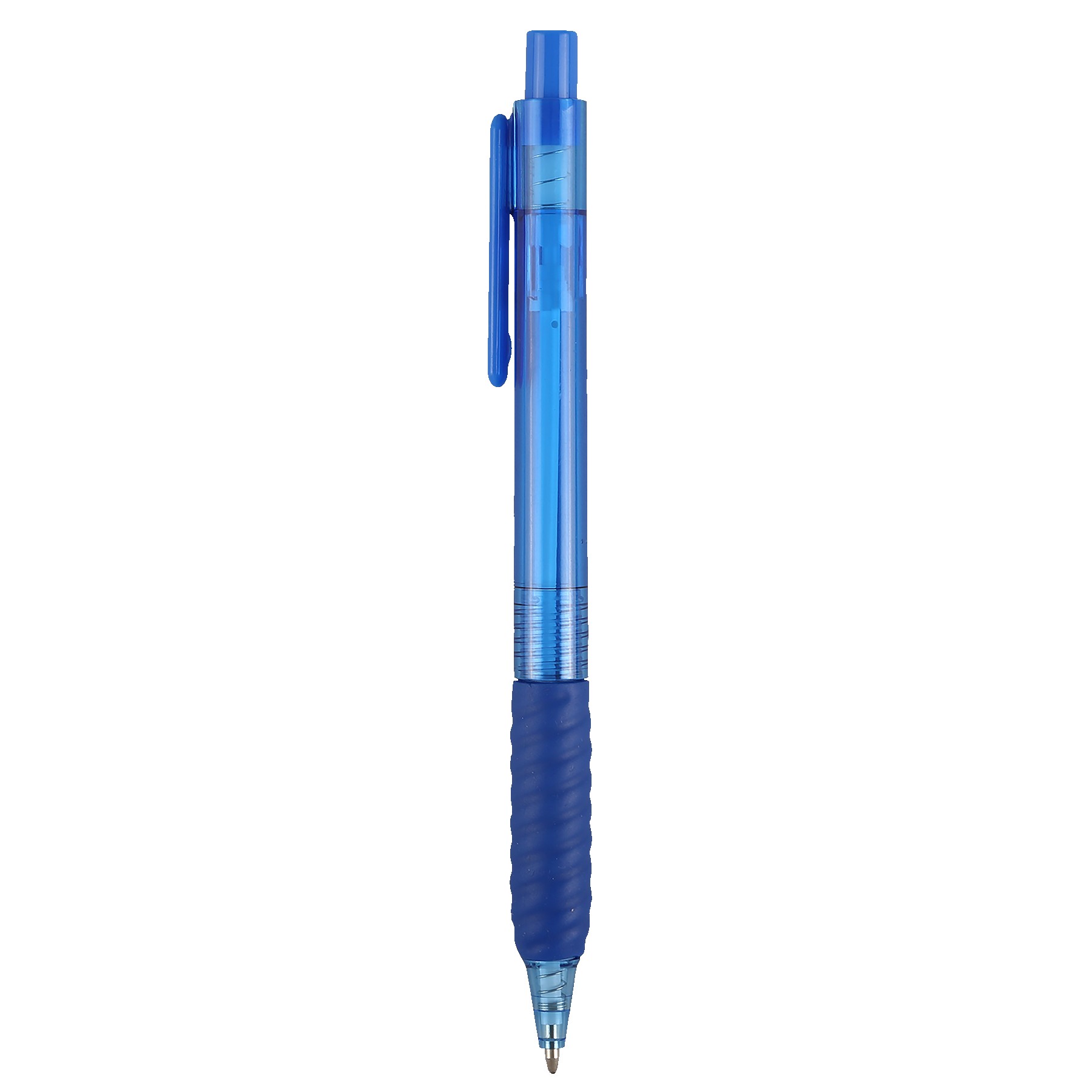 Picture of Cloverdale TG Pen