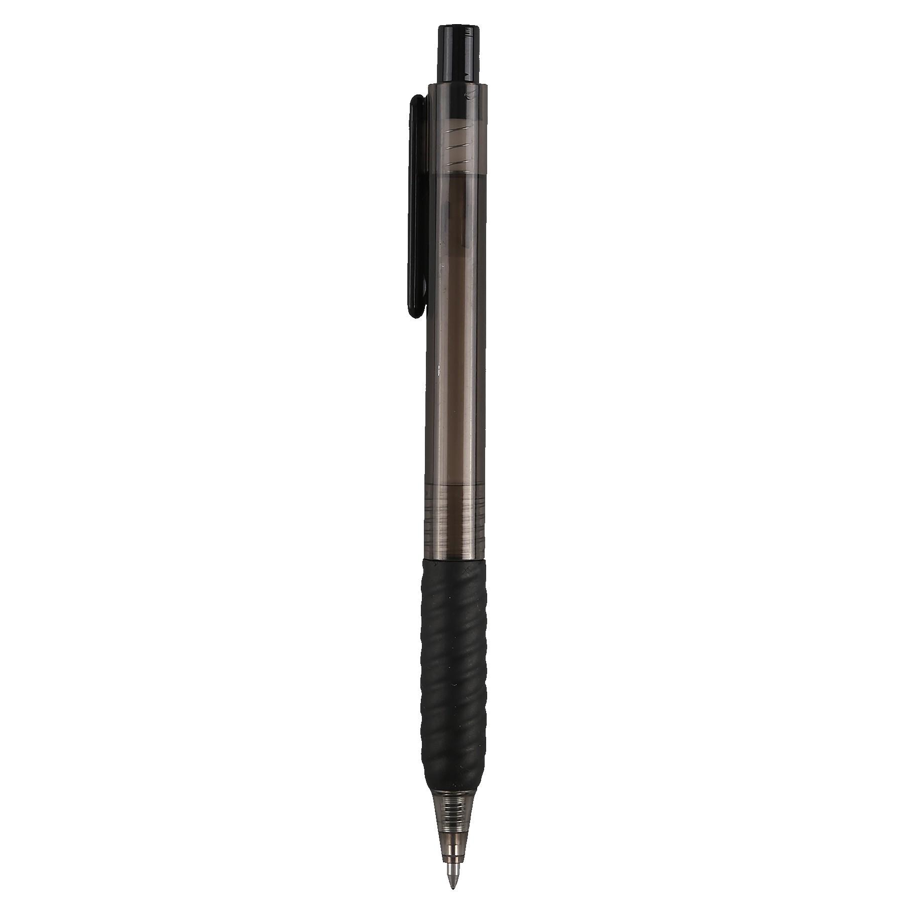 Picture of Cloverdale TG Pen