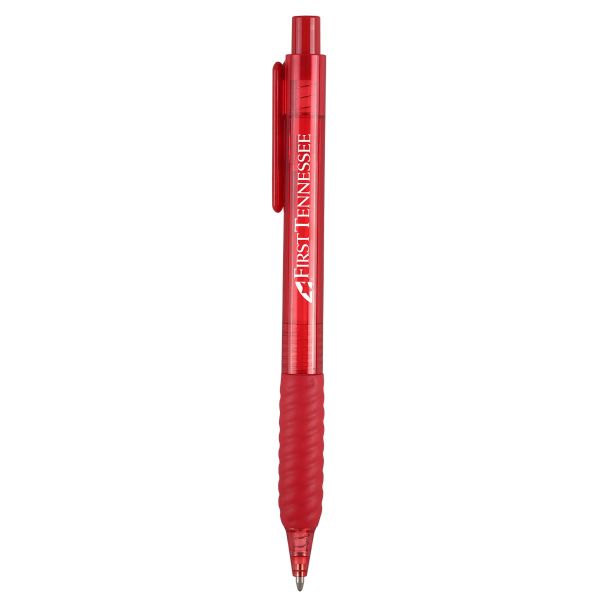 Picture of Cloverdale TG Pen