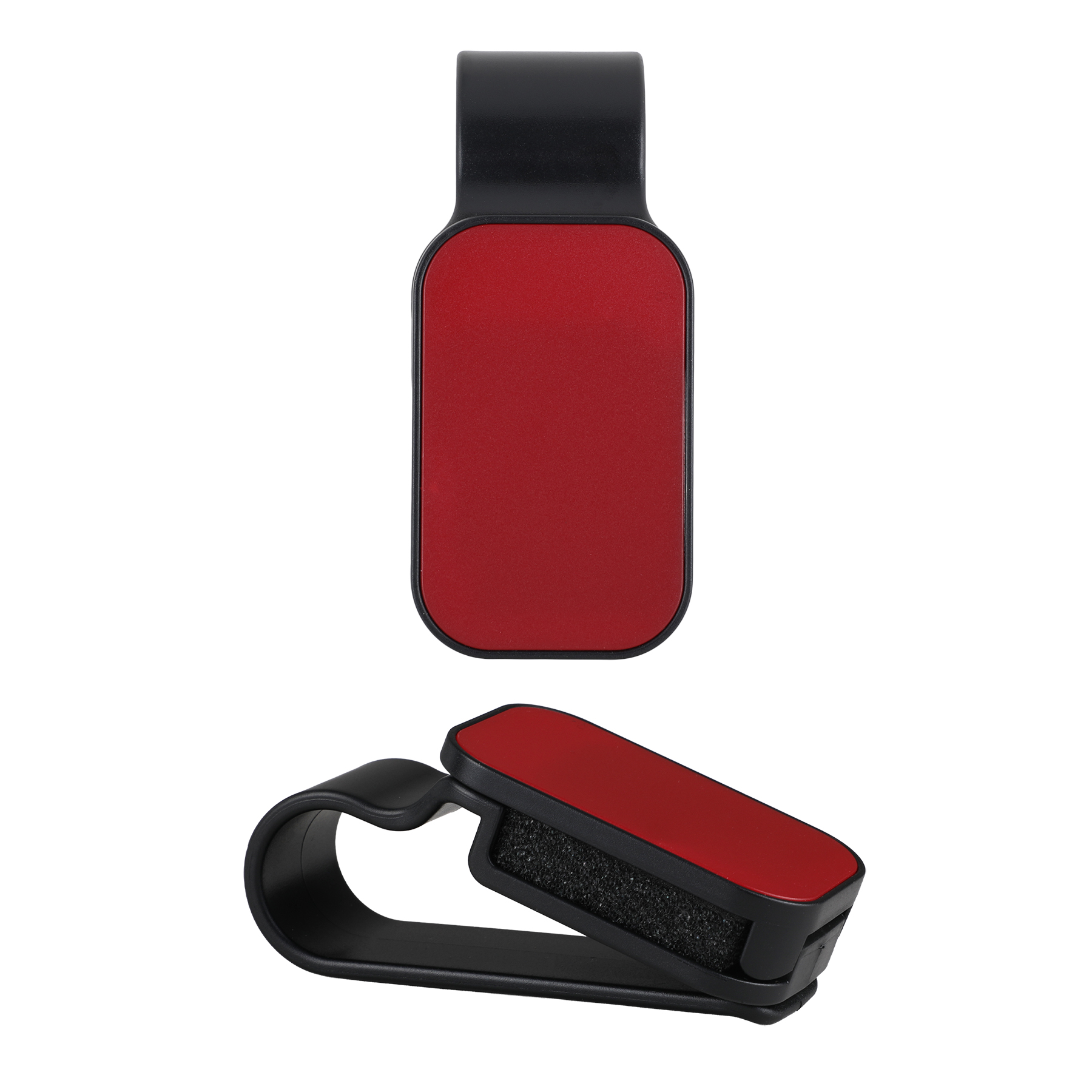 Picture of Visor Sunglass Clip
