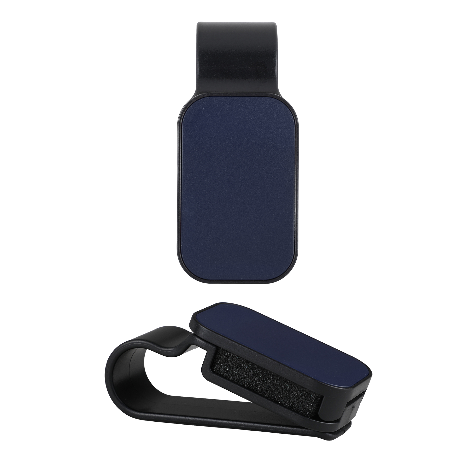 Picture of Visor Sunglass Clip