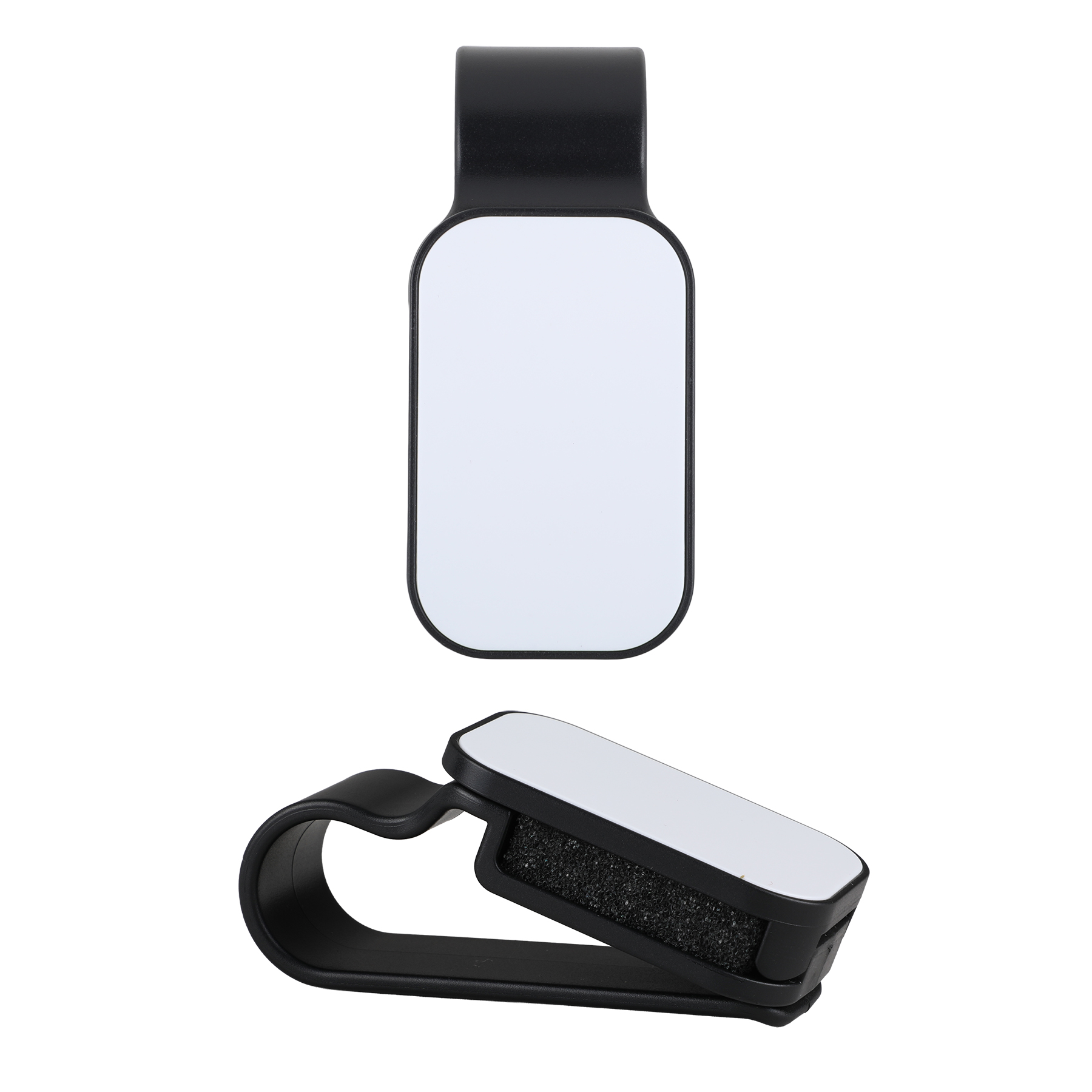 Picture of Visor Sunglass Clip