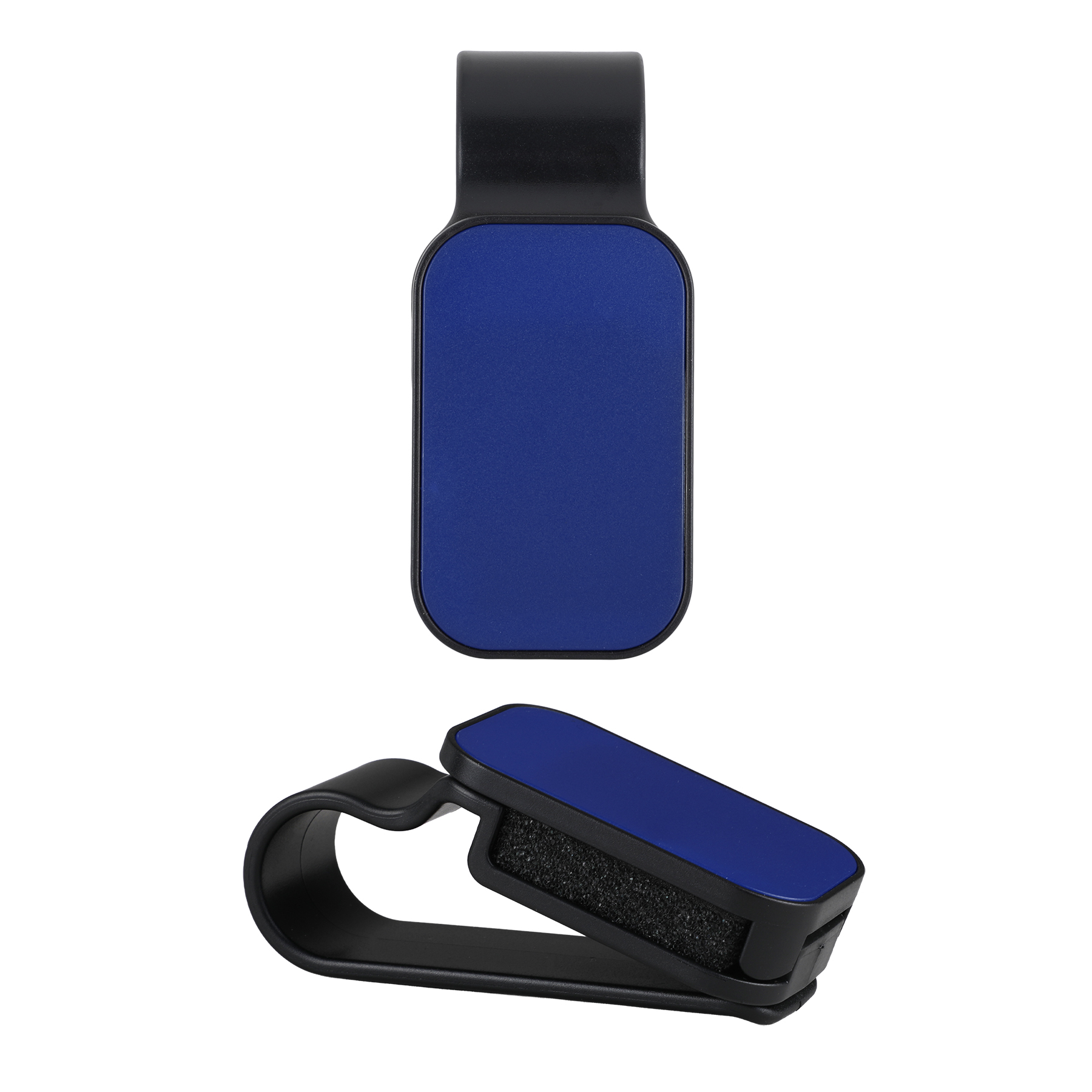 Picture of Visor Sunglass Clip