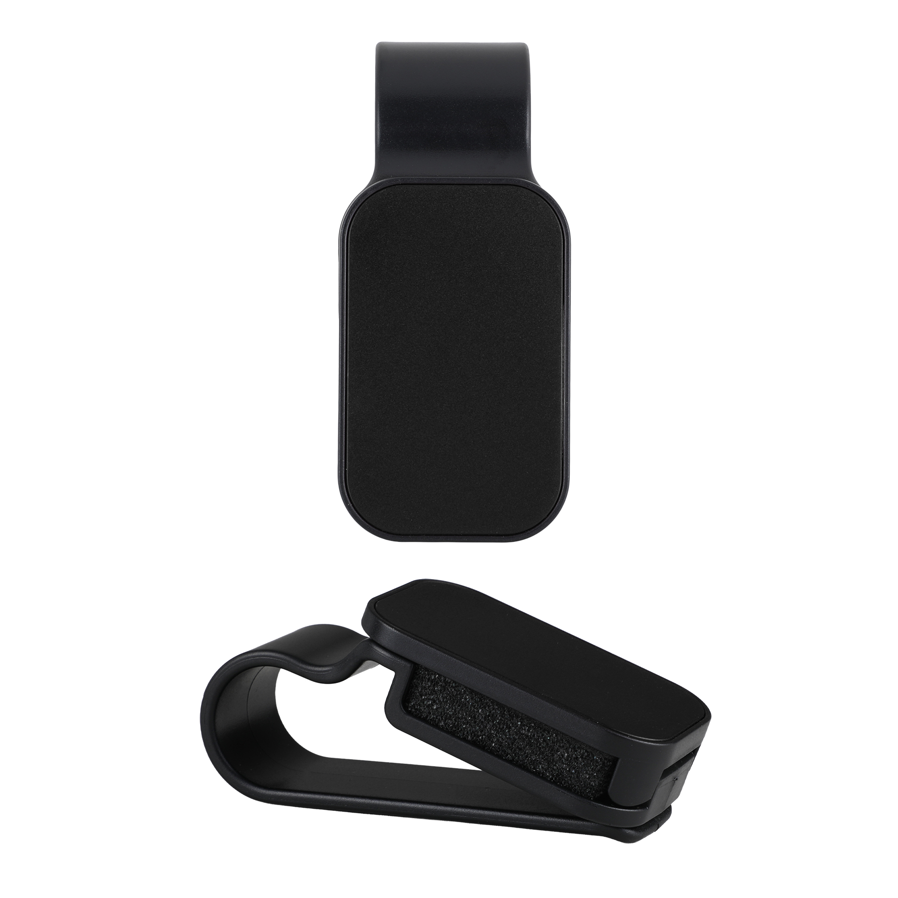 Picture of Visor Sunglass Clip