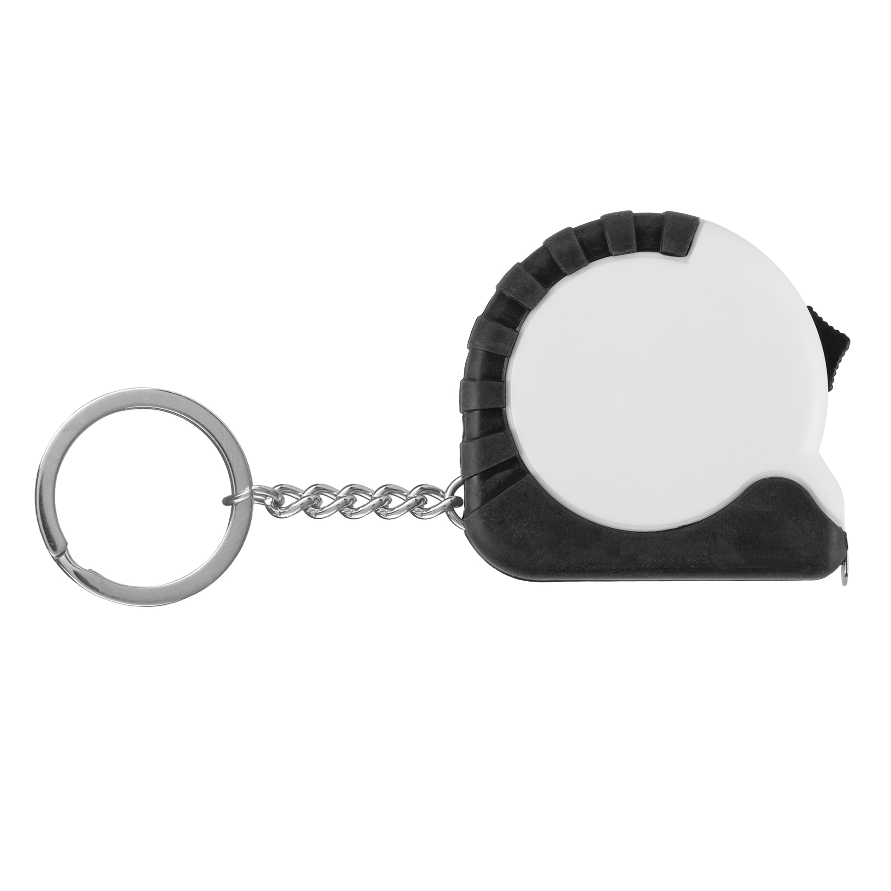 Picture of 6' Tape Measure Keytag