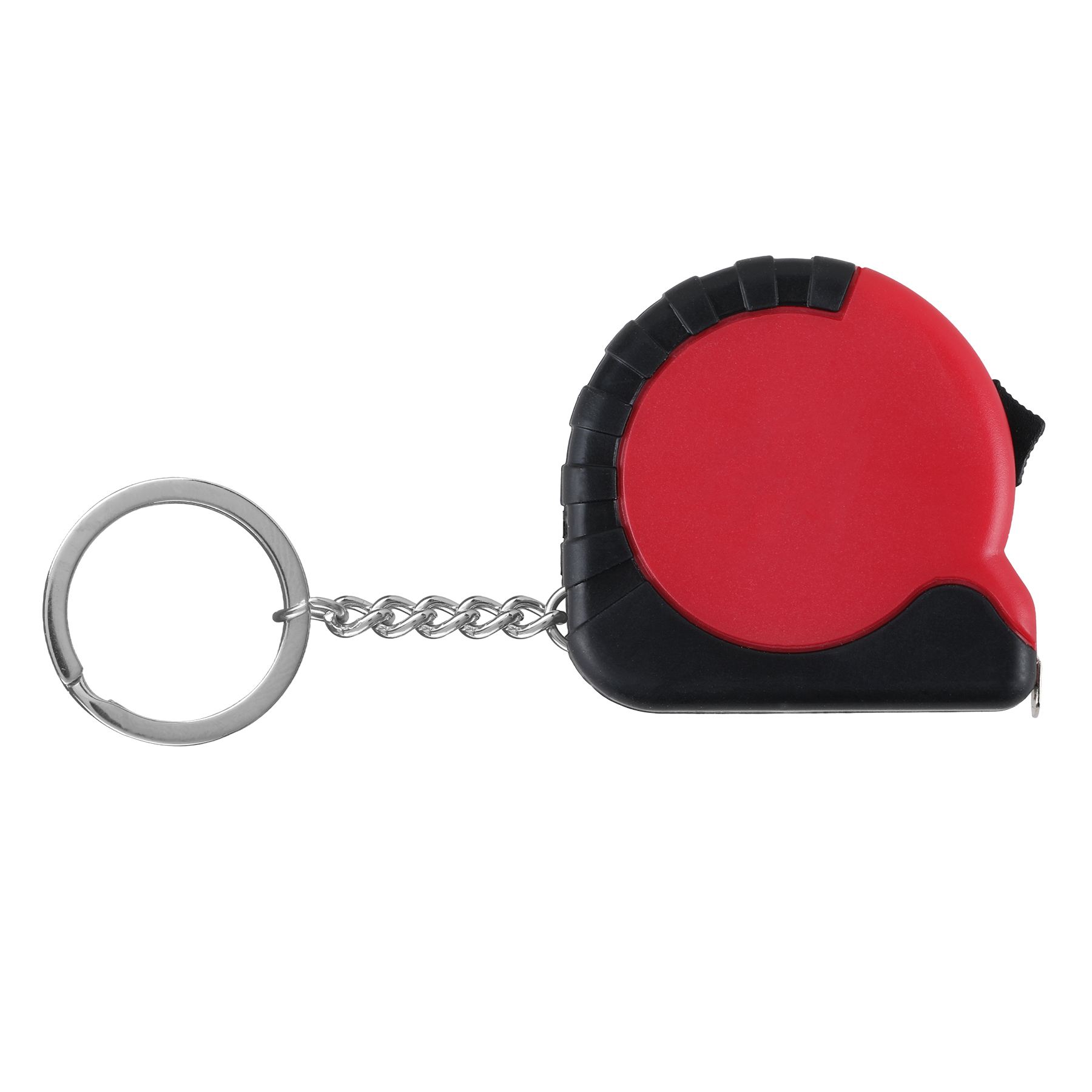 Picture of 6' Tape Measure Keytag