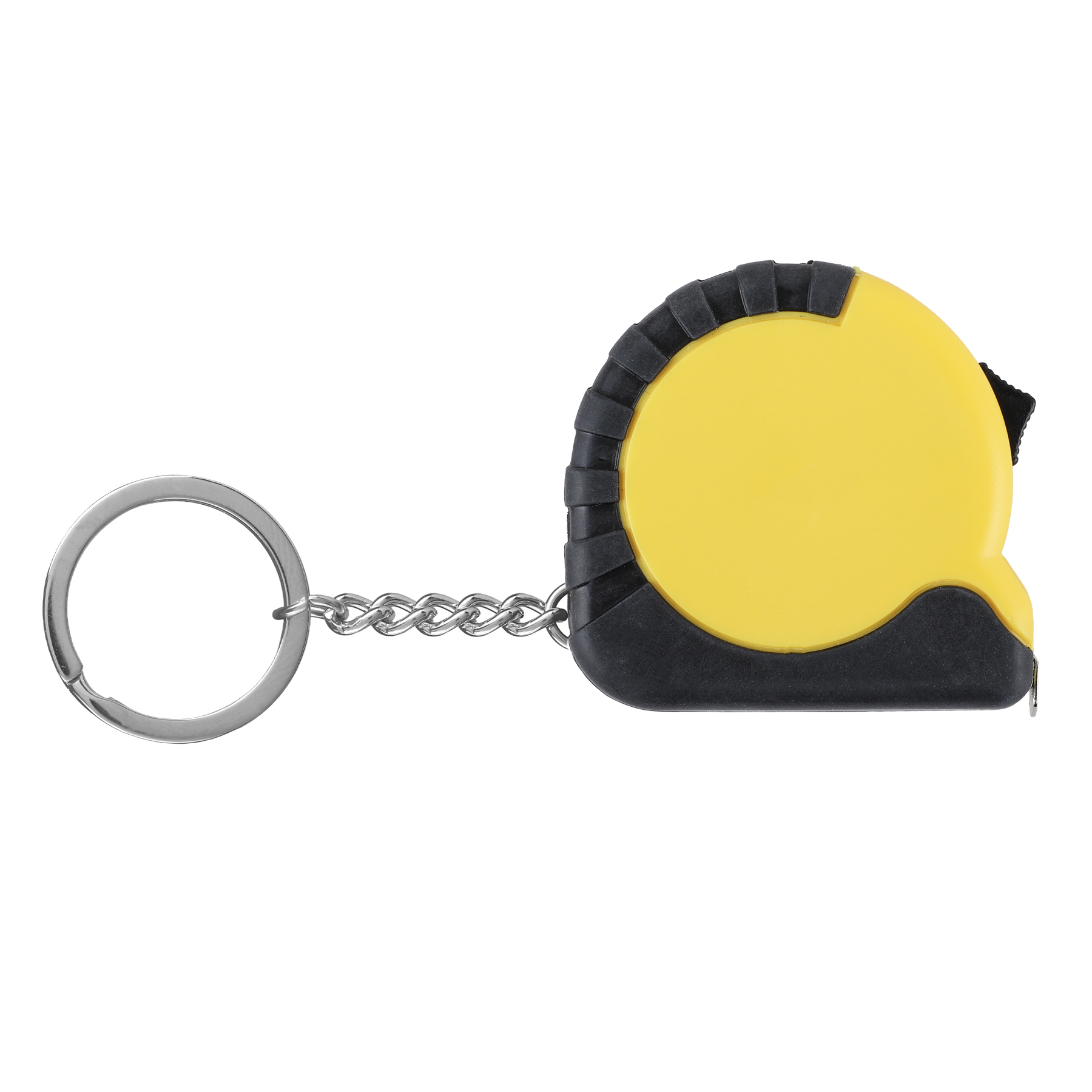 Picture of 6' Tape Measure Keytag