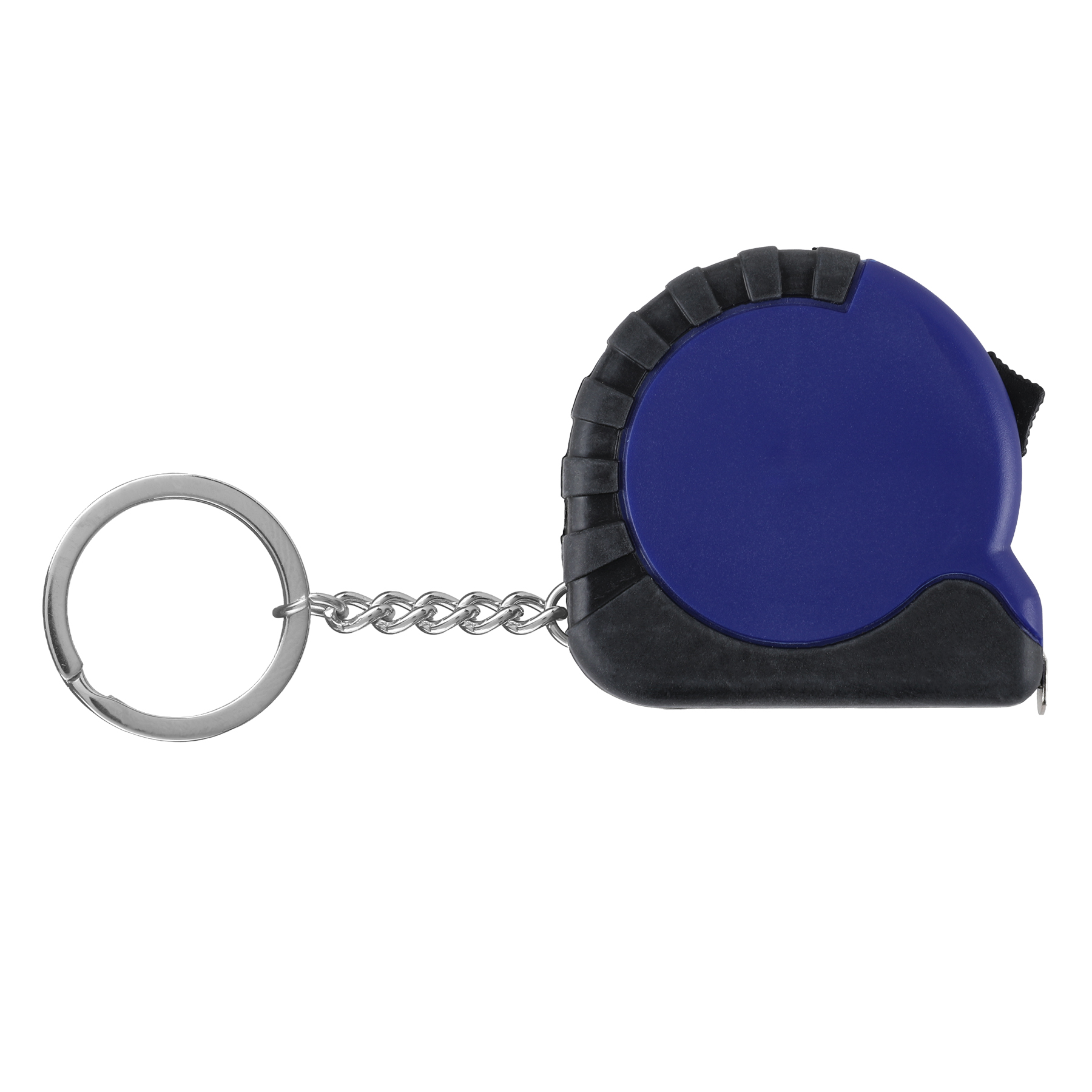 Picture of 6' Tape Measure Keytag