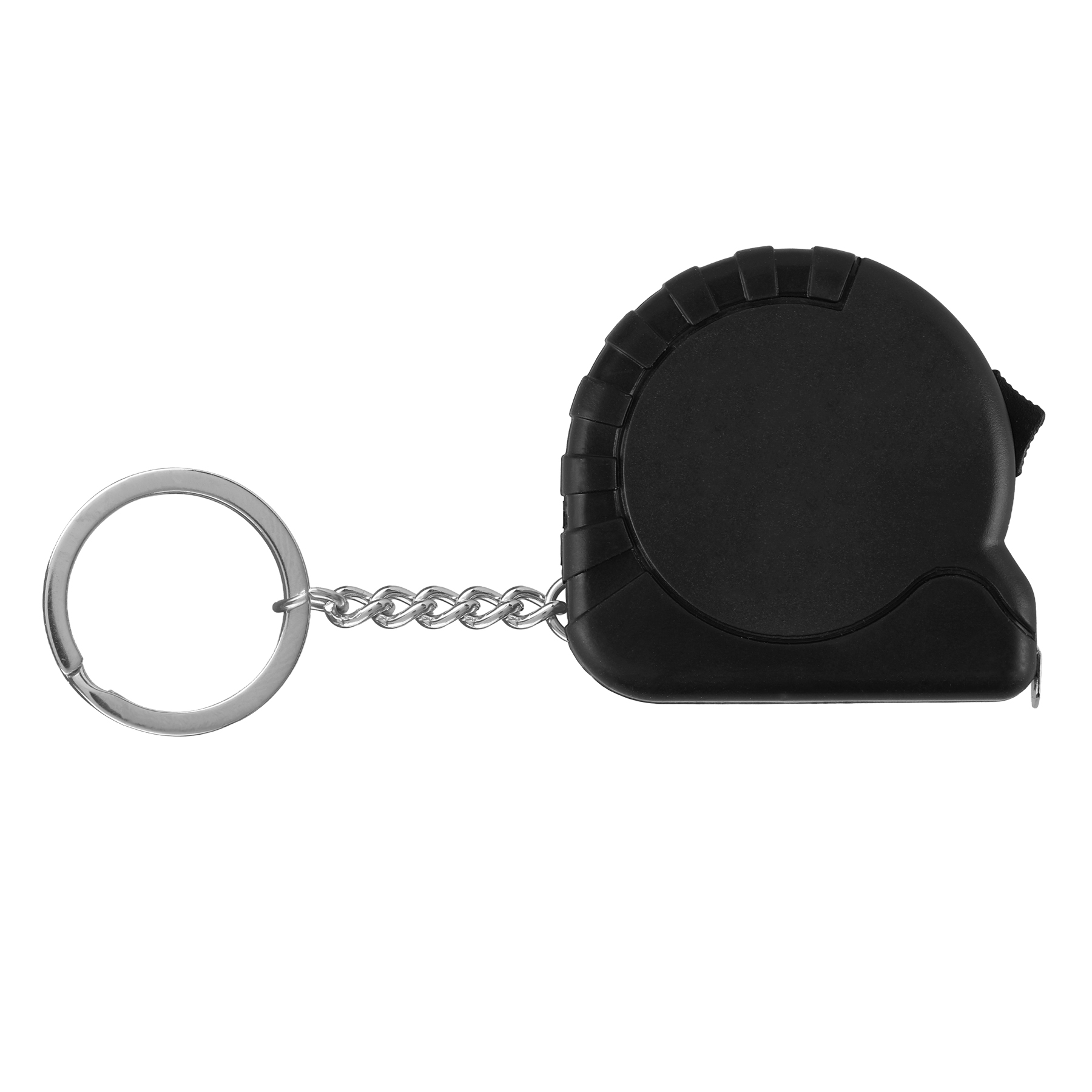 Picture of 6' Tape Measure Keytag