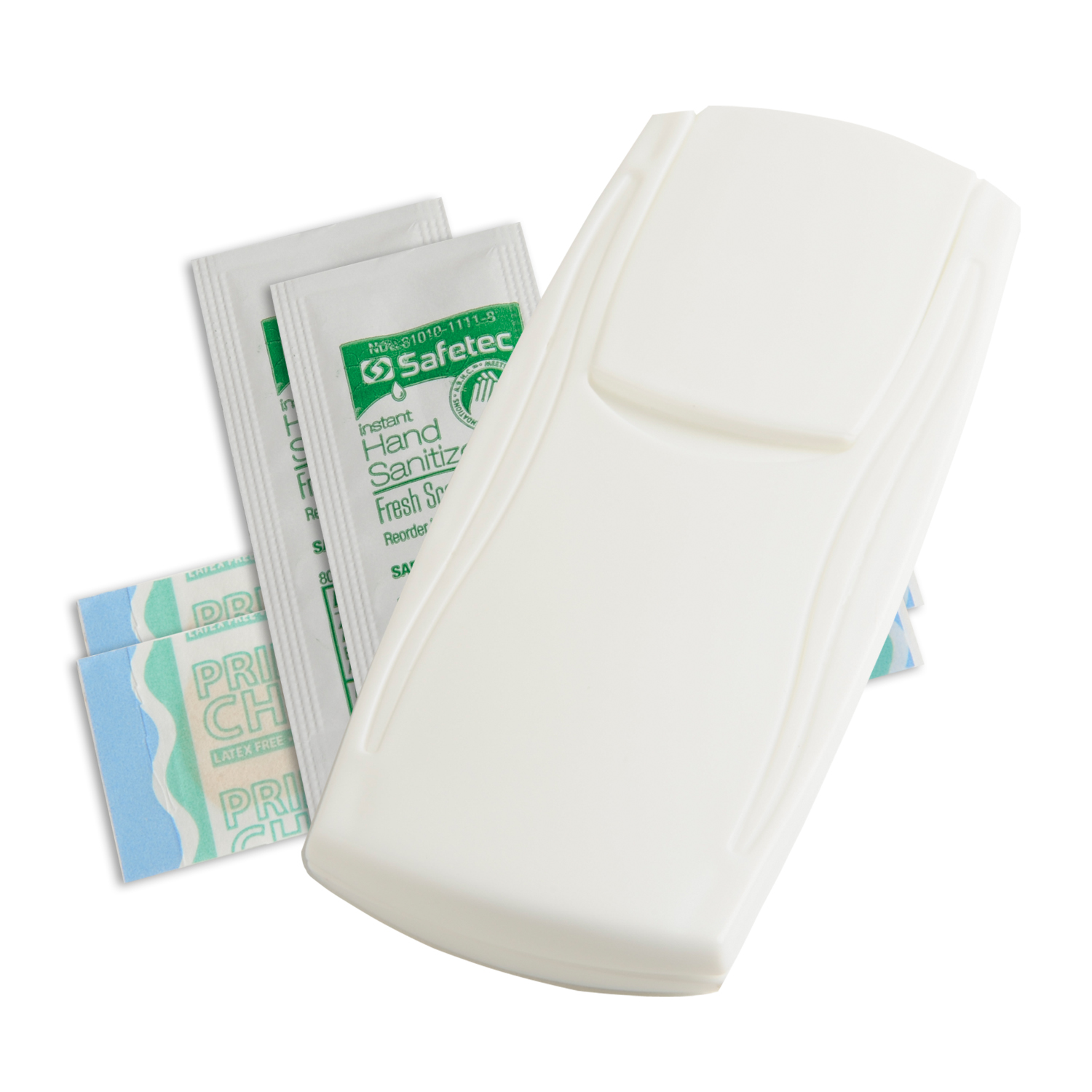 Picture of Protect™ Care First Aid Kit