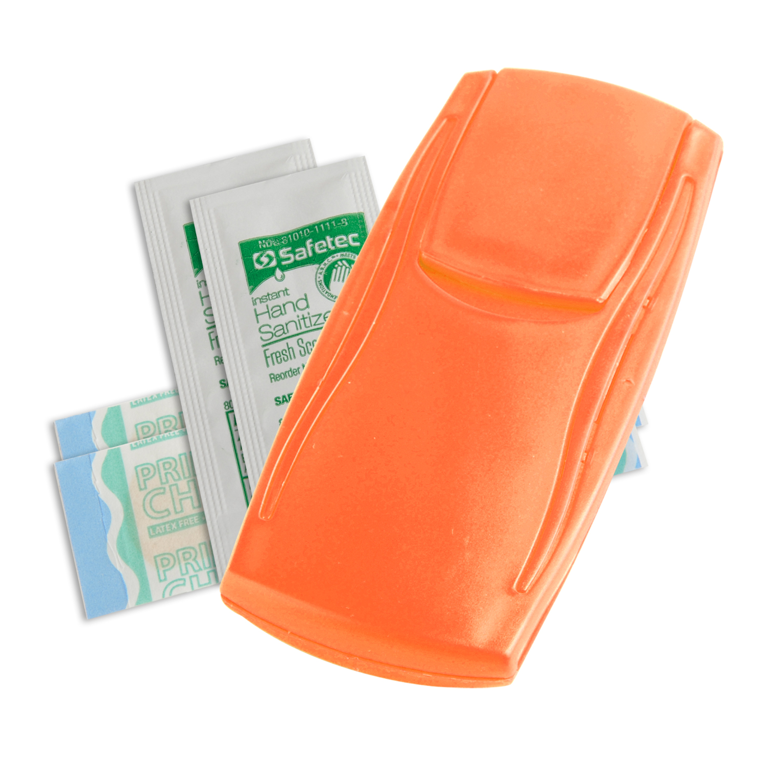 Picture of Protect™ Care First Aid Kit