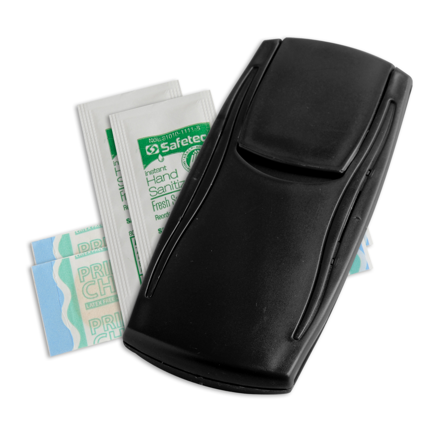 Picture of Protect™ Care First Aid Kit