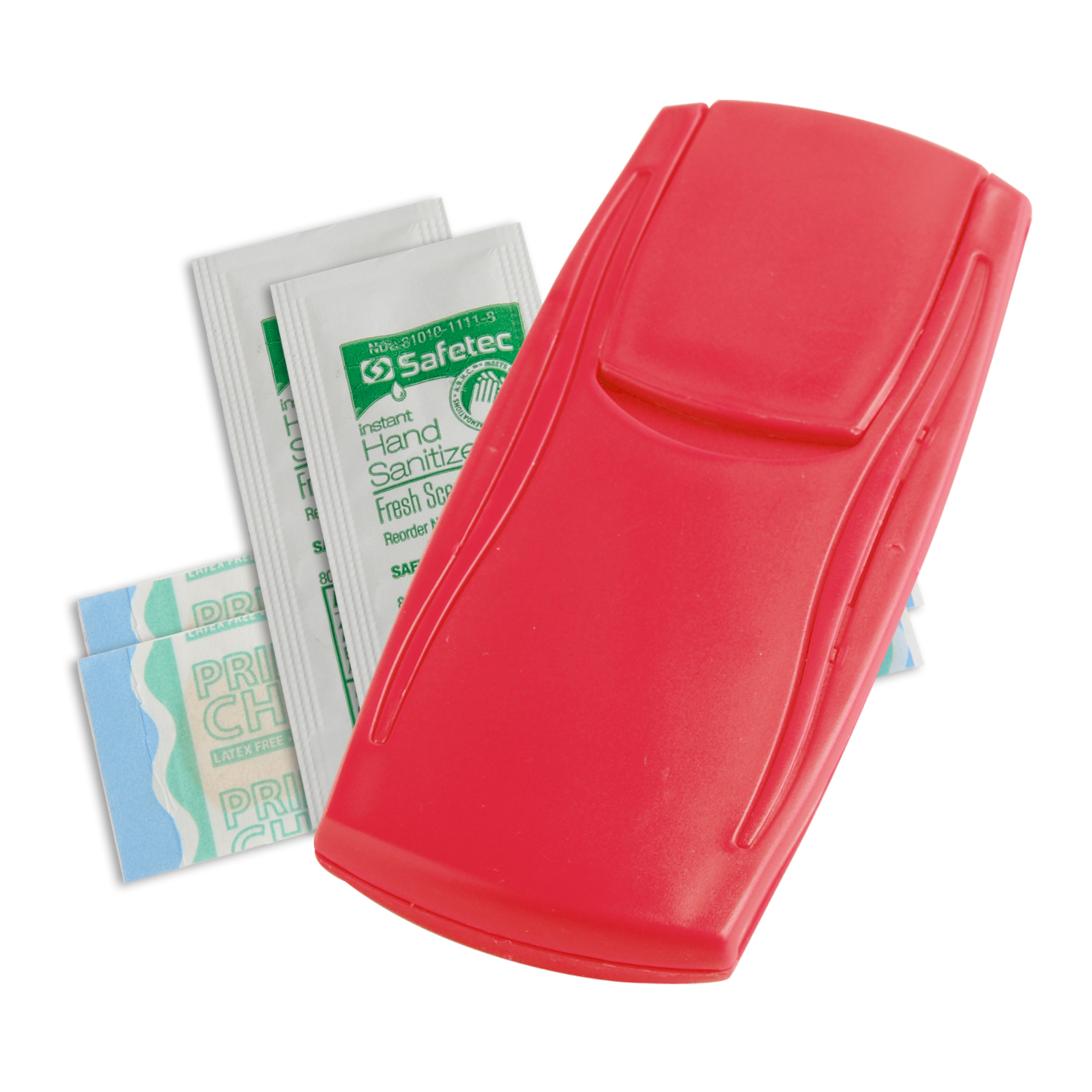 Picture of Protect™ Care First Aid Kit