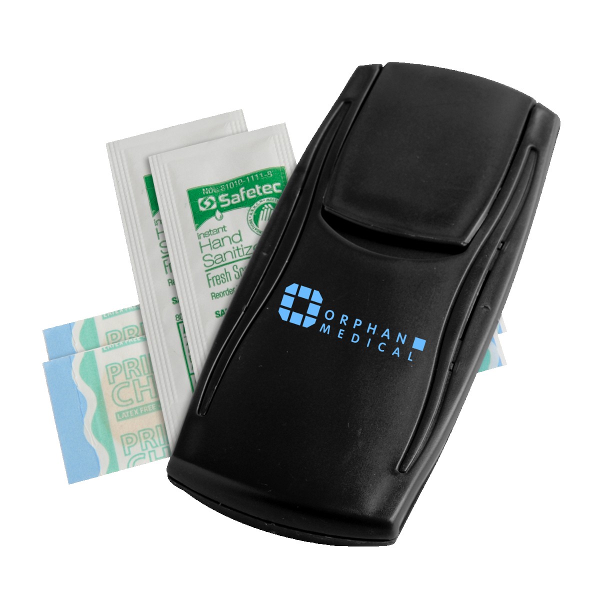 Picture of Protect™ Care First Aid Kit