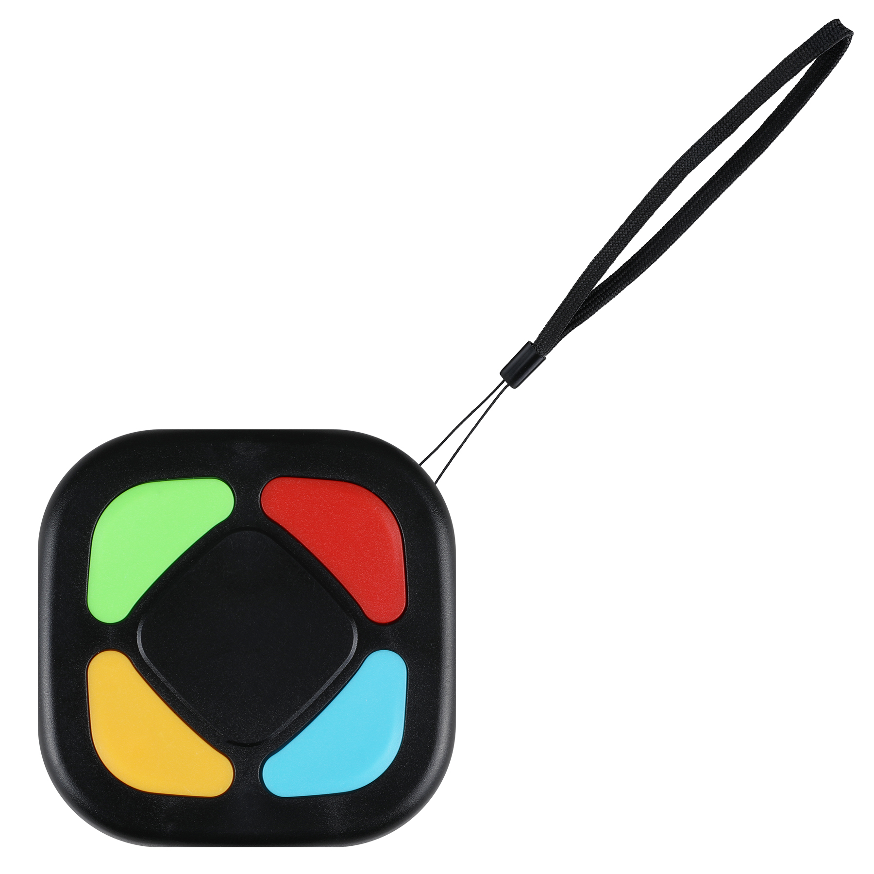 Picture of Electronic Memory Square
