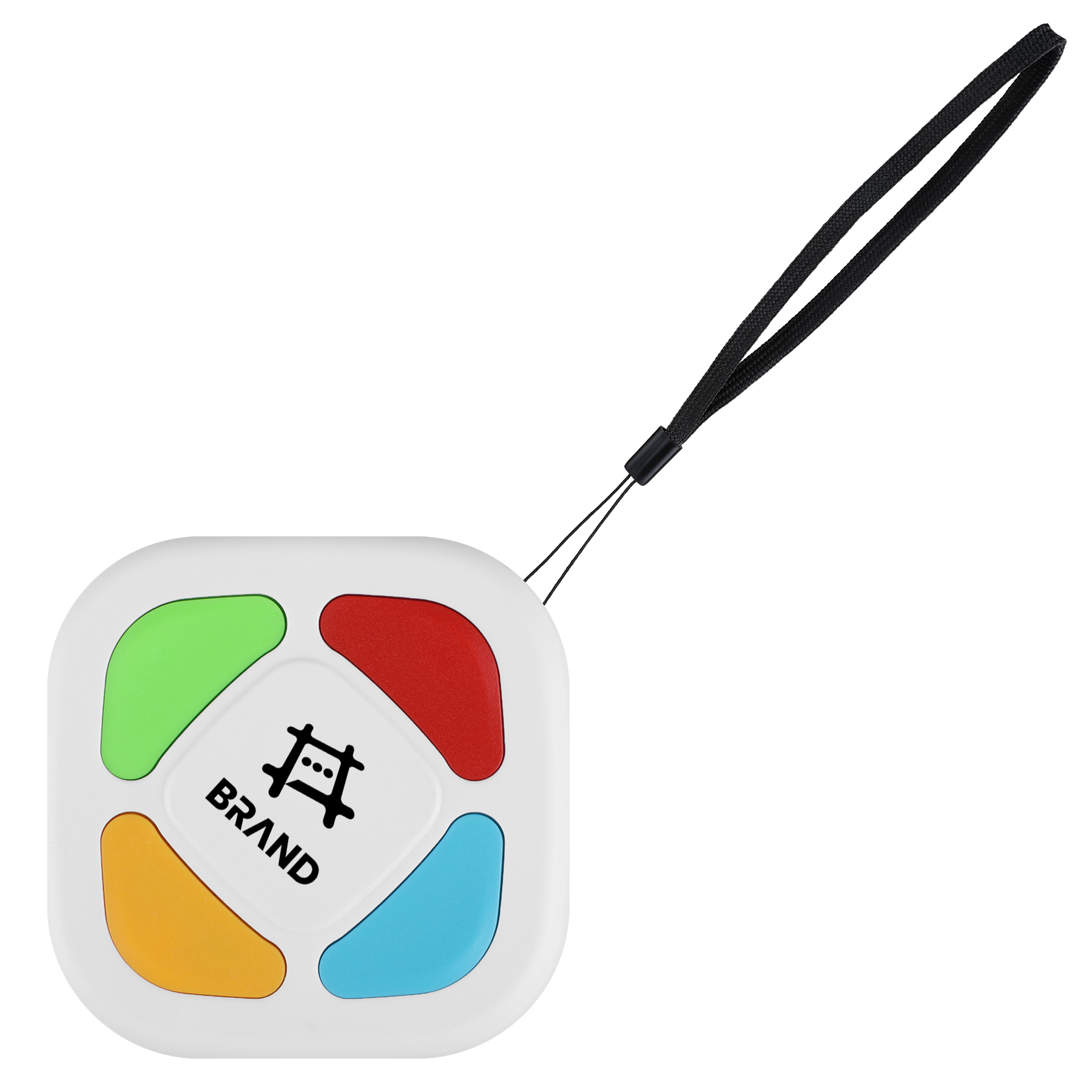 Picture of Electronic Memory Square
