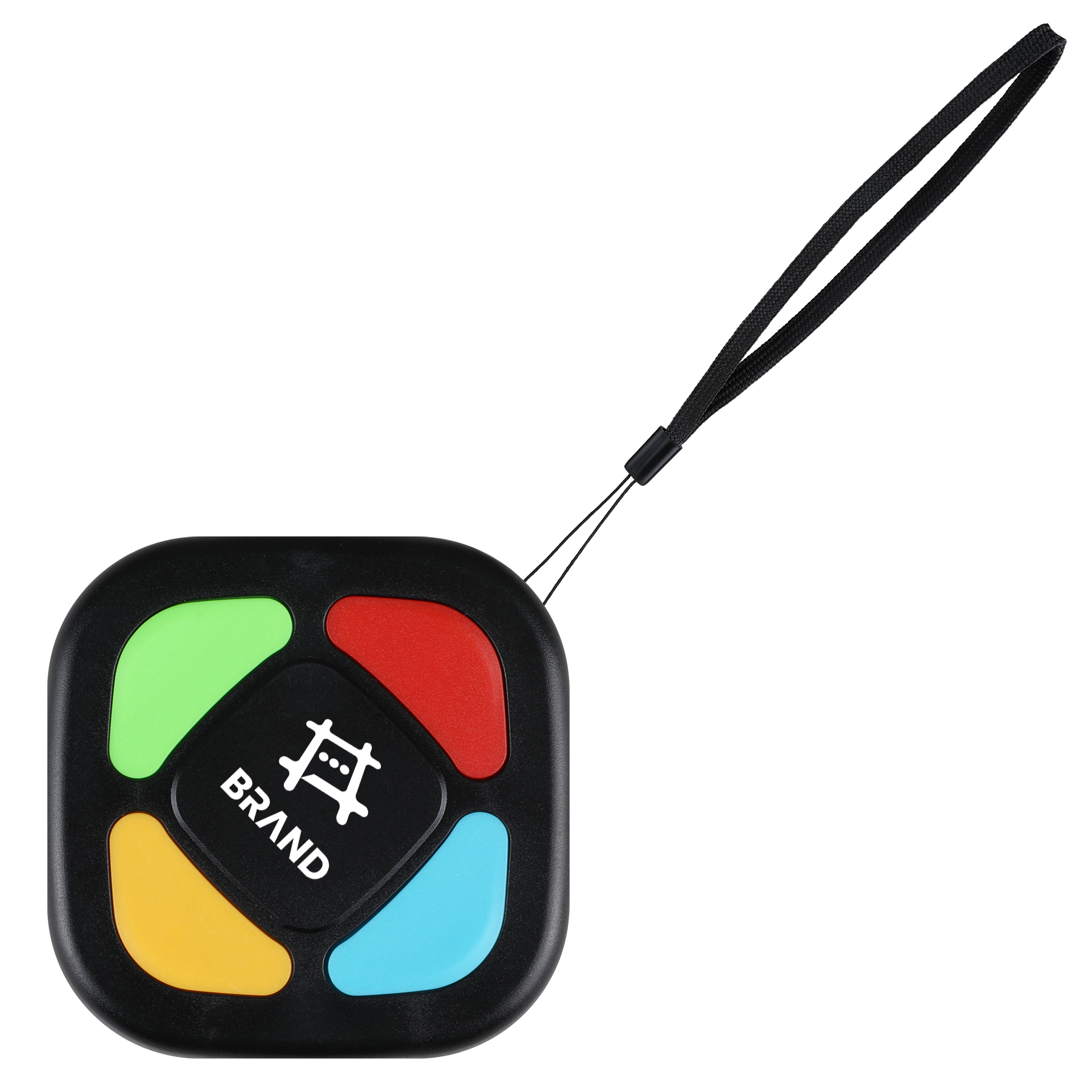 Picture of Electronic Memory Square