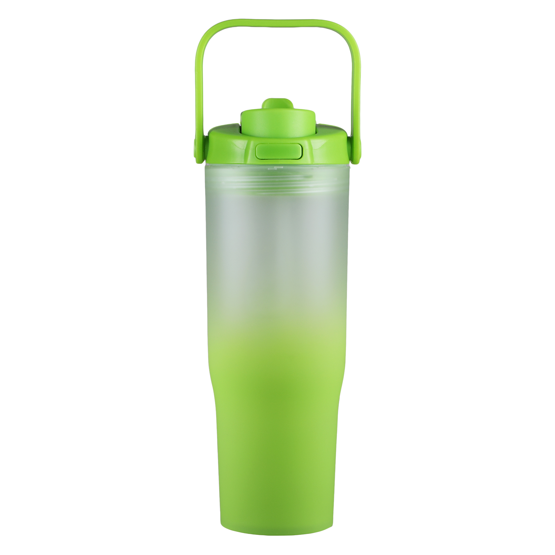 Picture of 30 Oz. Ombre Bottle