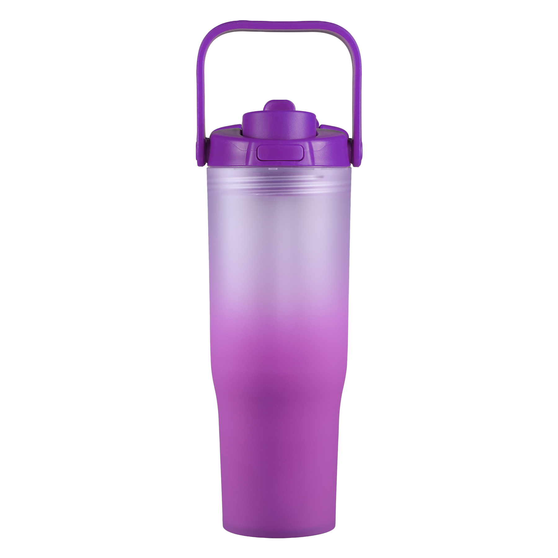 Picture of 30 Oz. Ombre Bottle