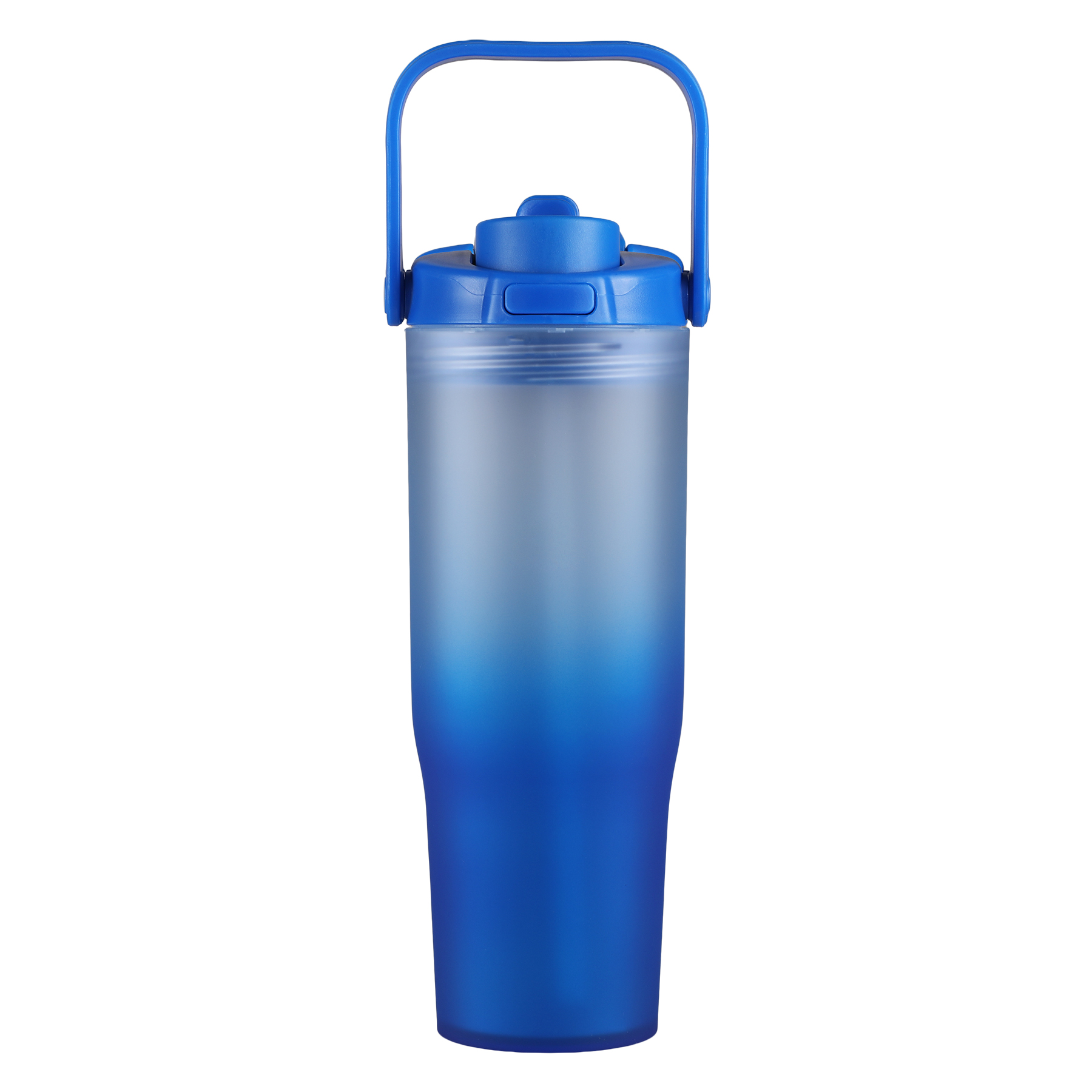 Picture of 30 Oz. Ombre Bottle
