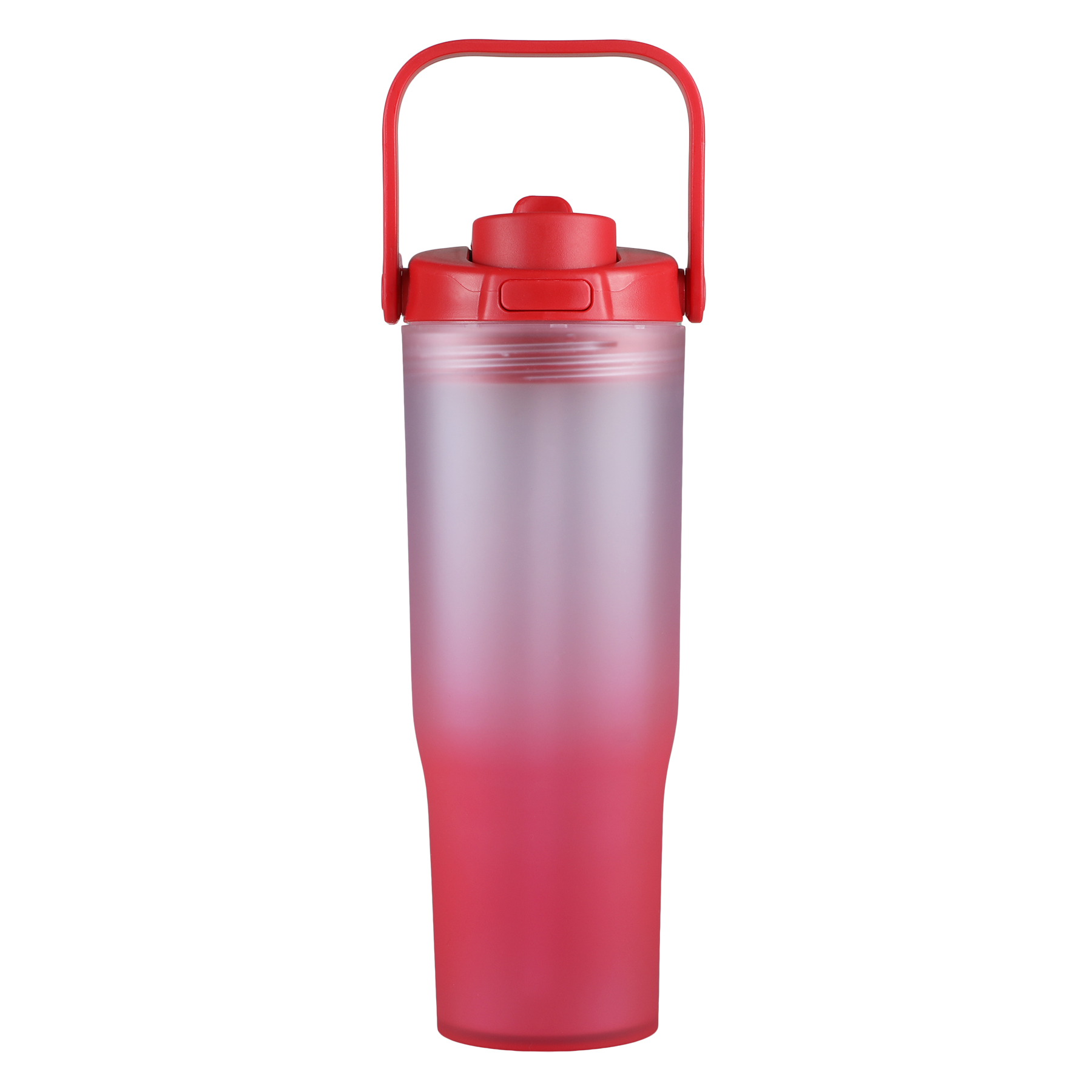 Picture of 30 Oz. Ombre Bottle