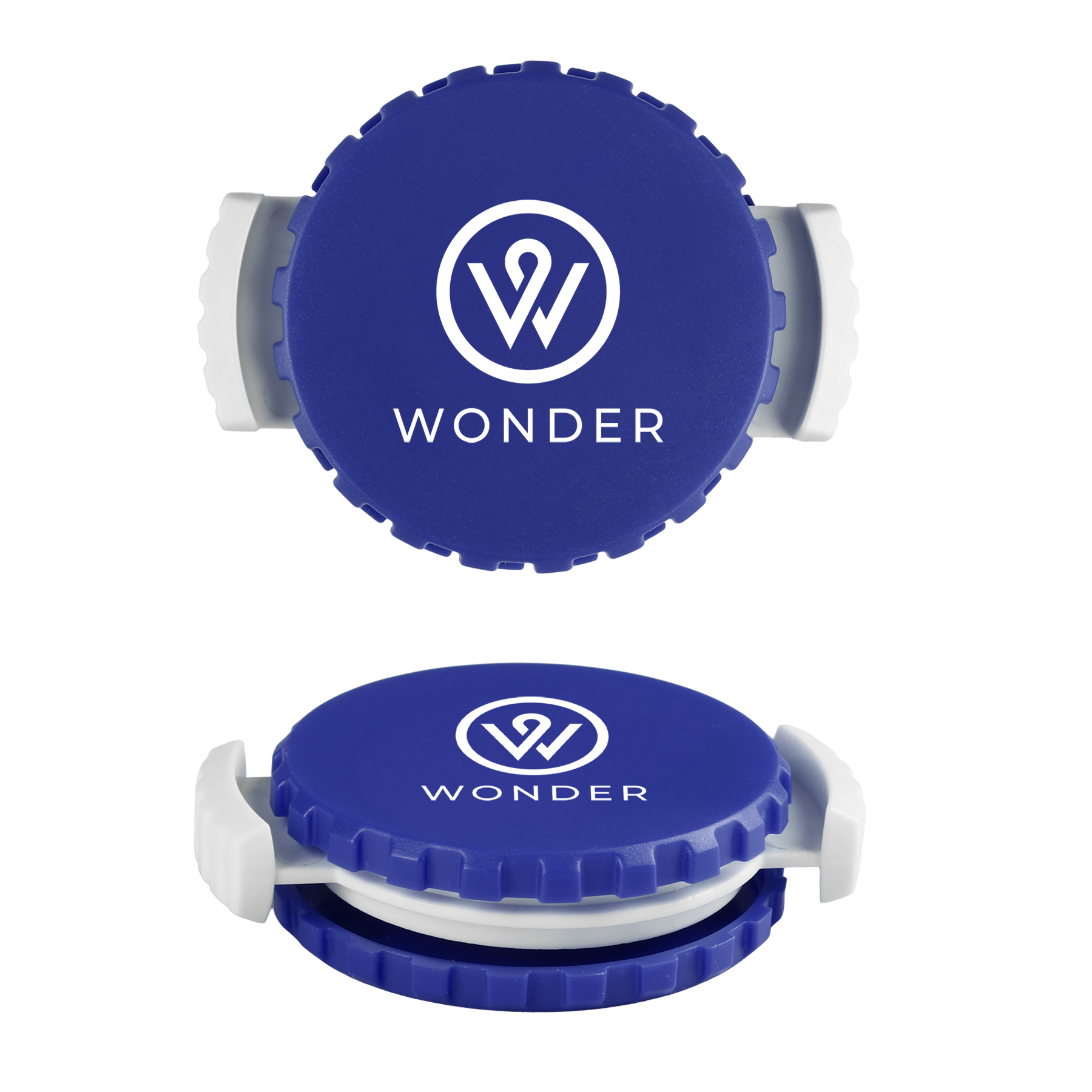 Picture of Logo Spinner