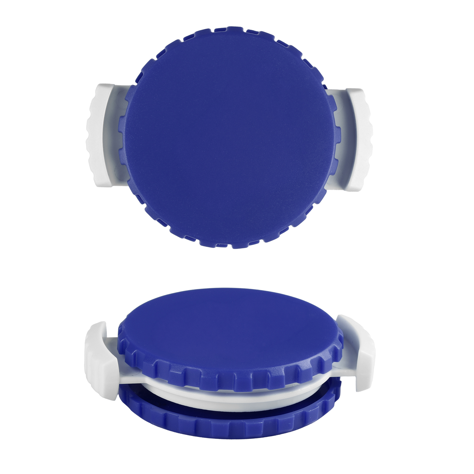 Picture of Logo Spinner