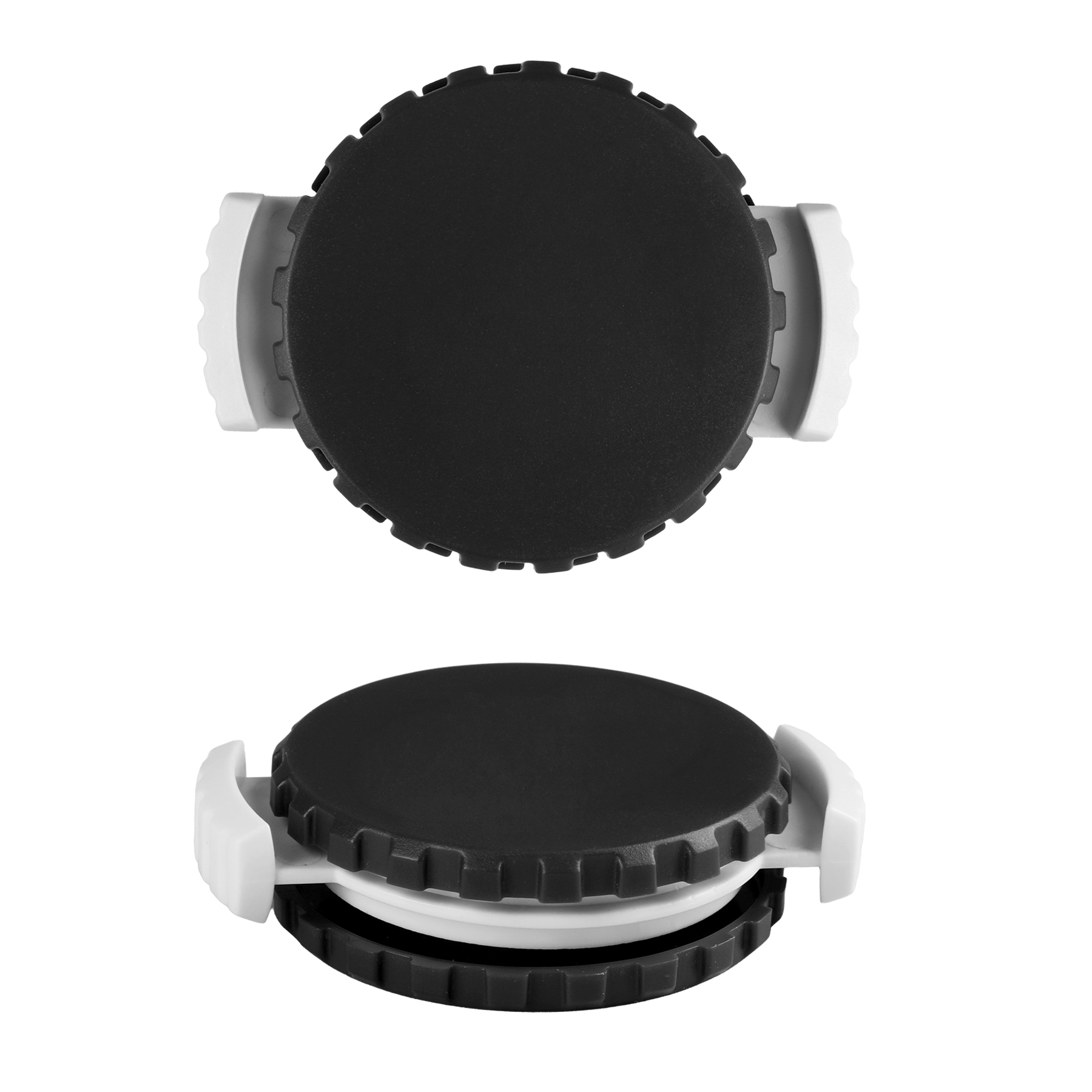Picture of Logo Spinner