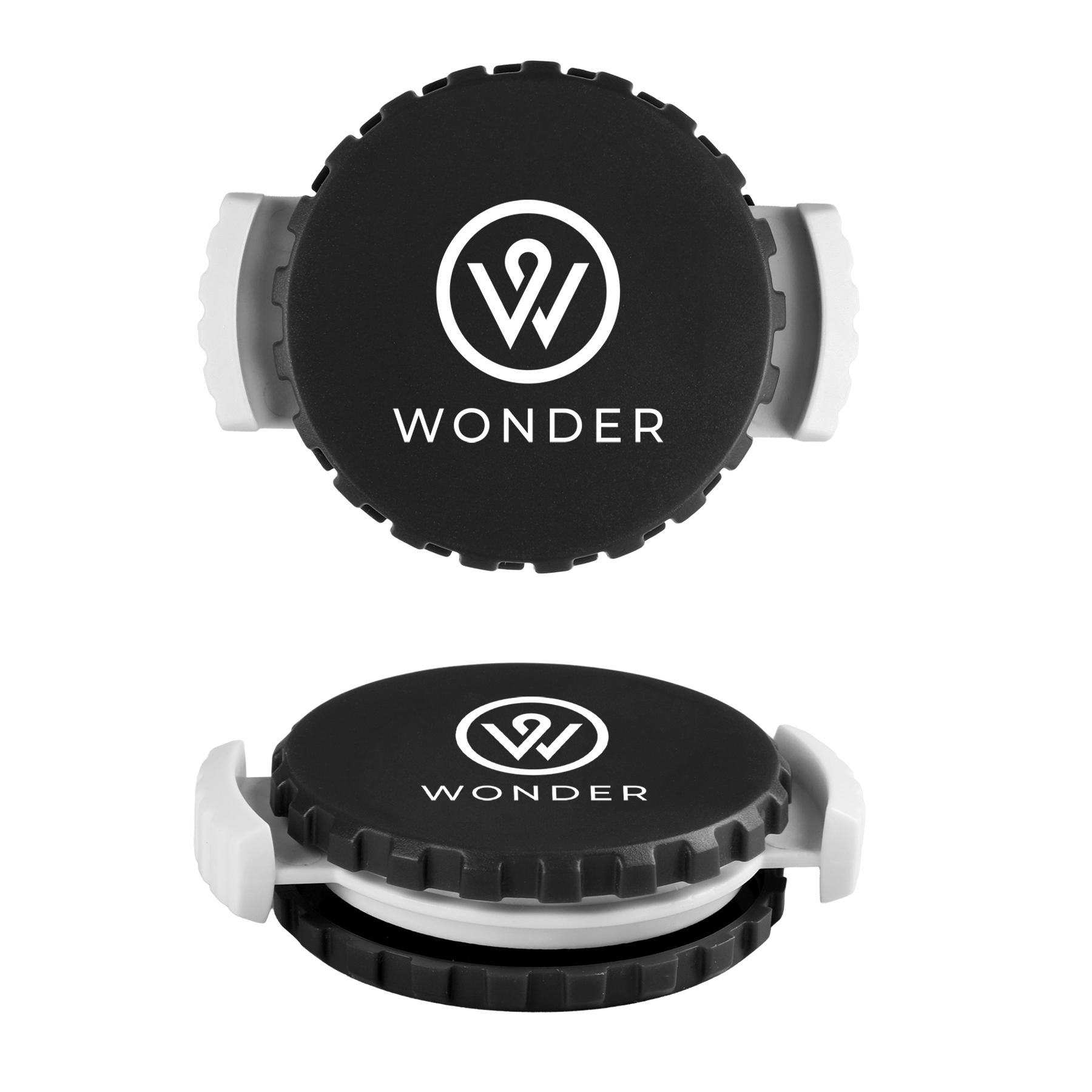 Picture of Logo Spinner