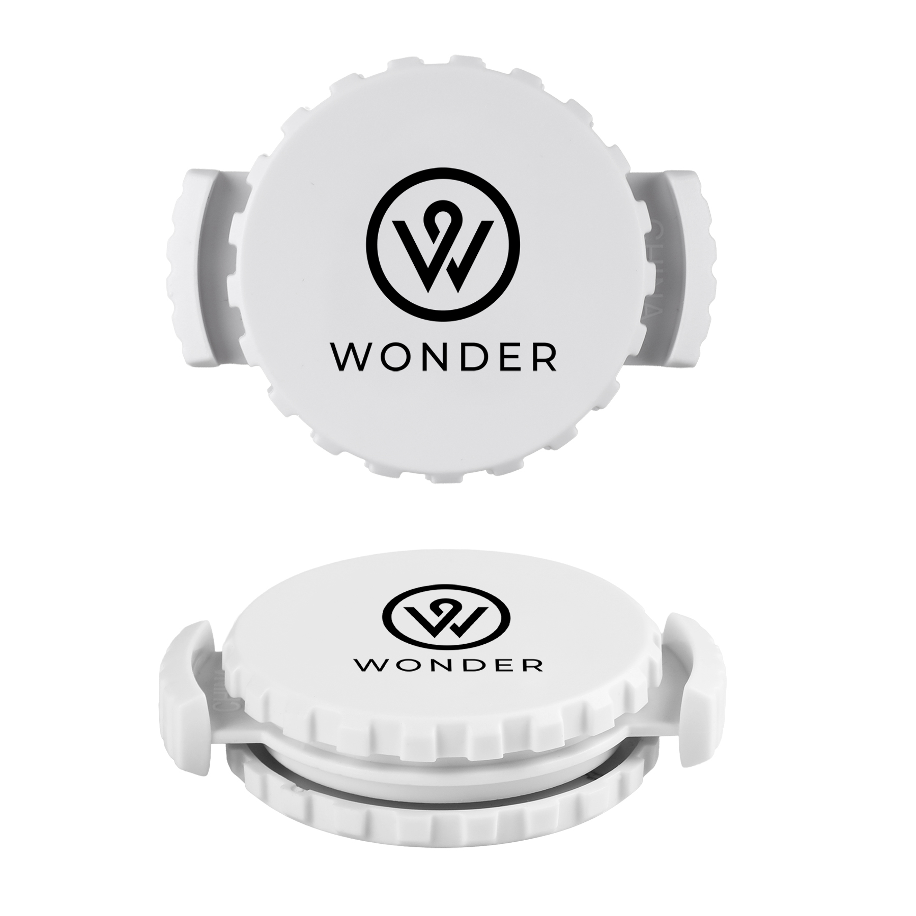 Picture of Logo Spinner