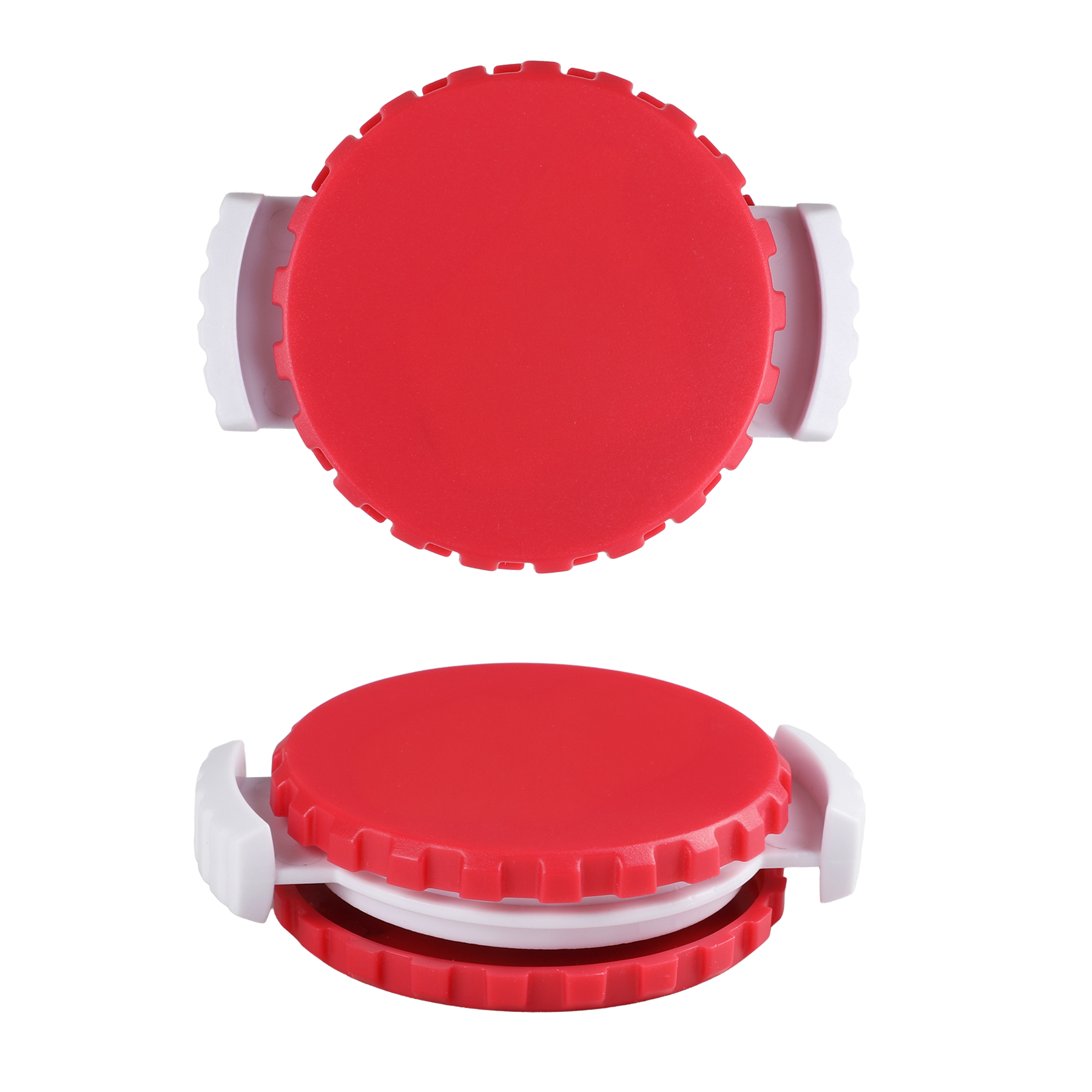 Picture of Logo Spinner