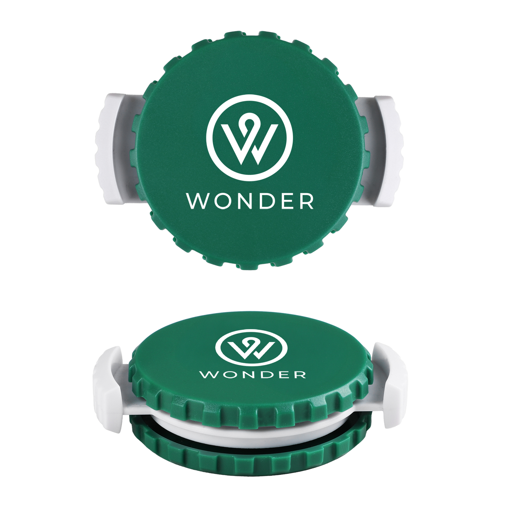 Picture of Logo Spinner