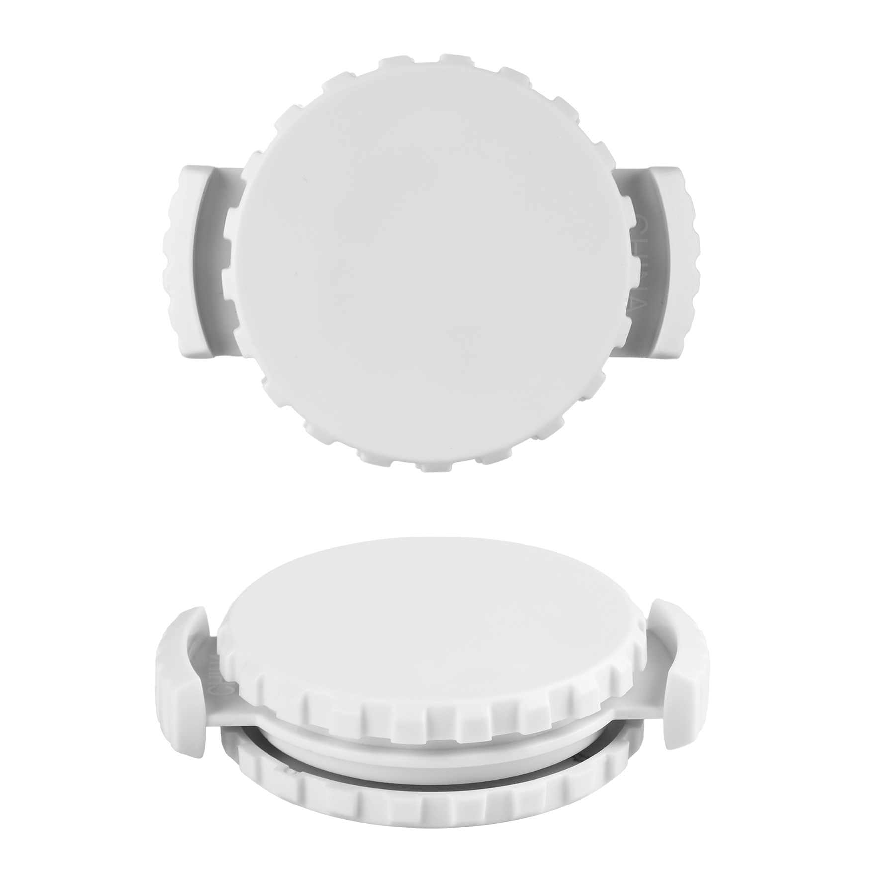 Picture of Logo Spinner