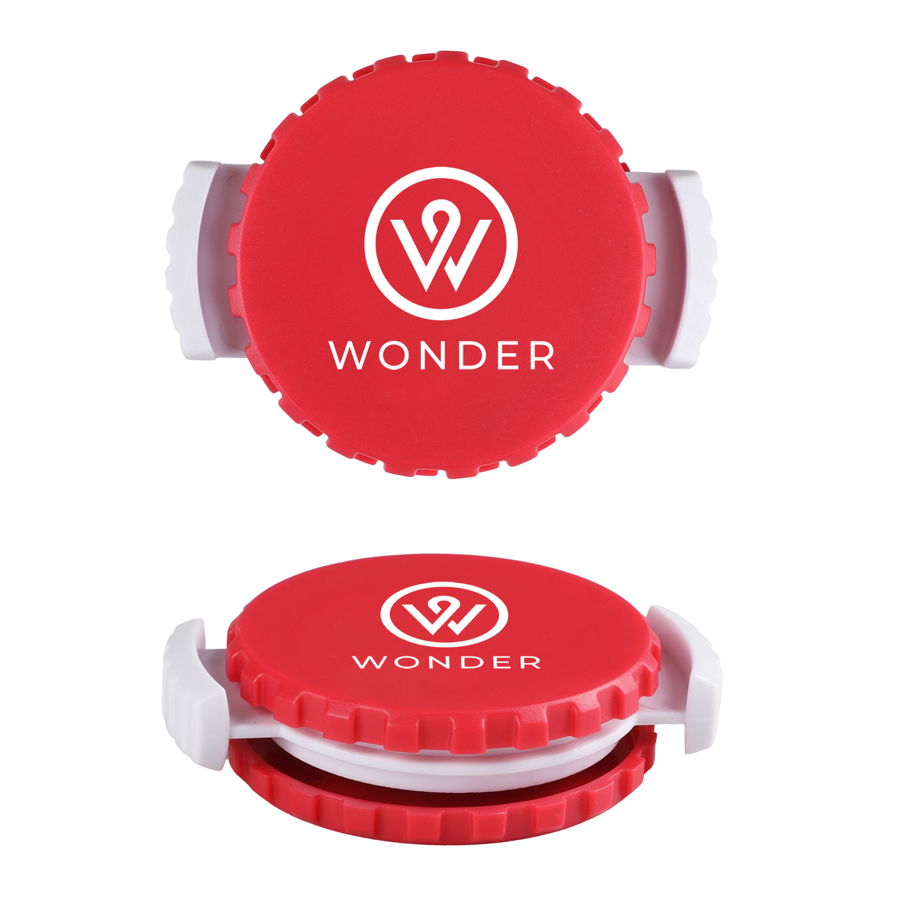 Picture of Logo Spinner