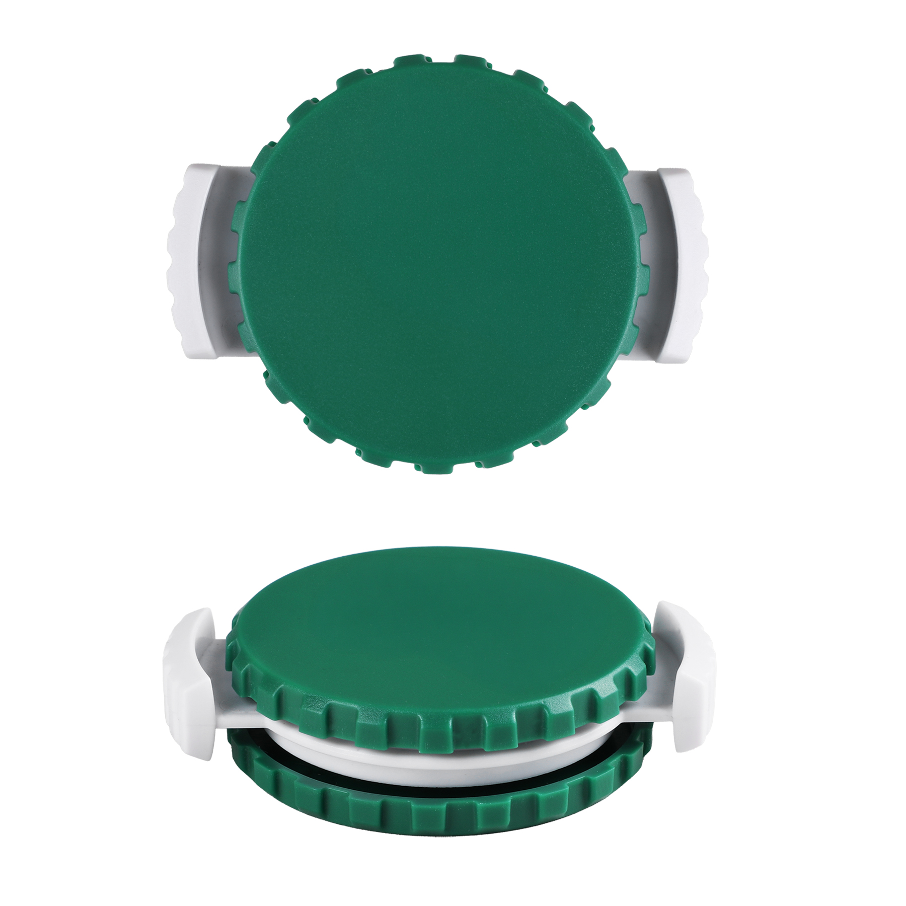 Picture of Logo Spinner