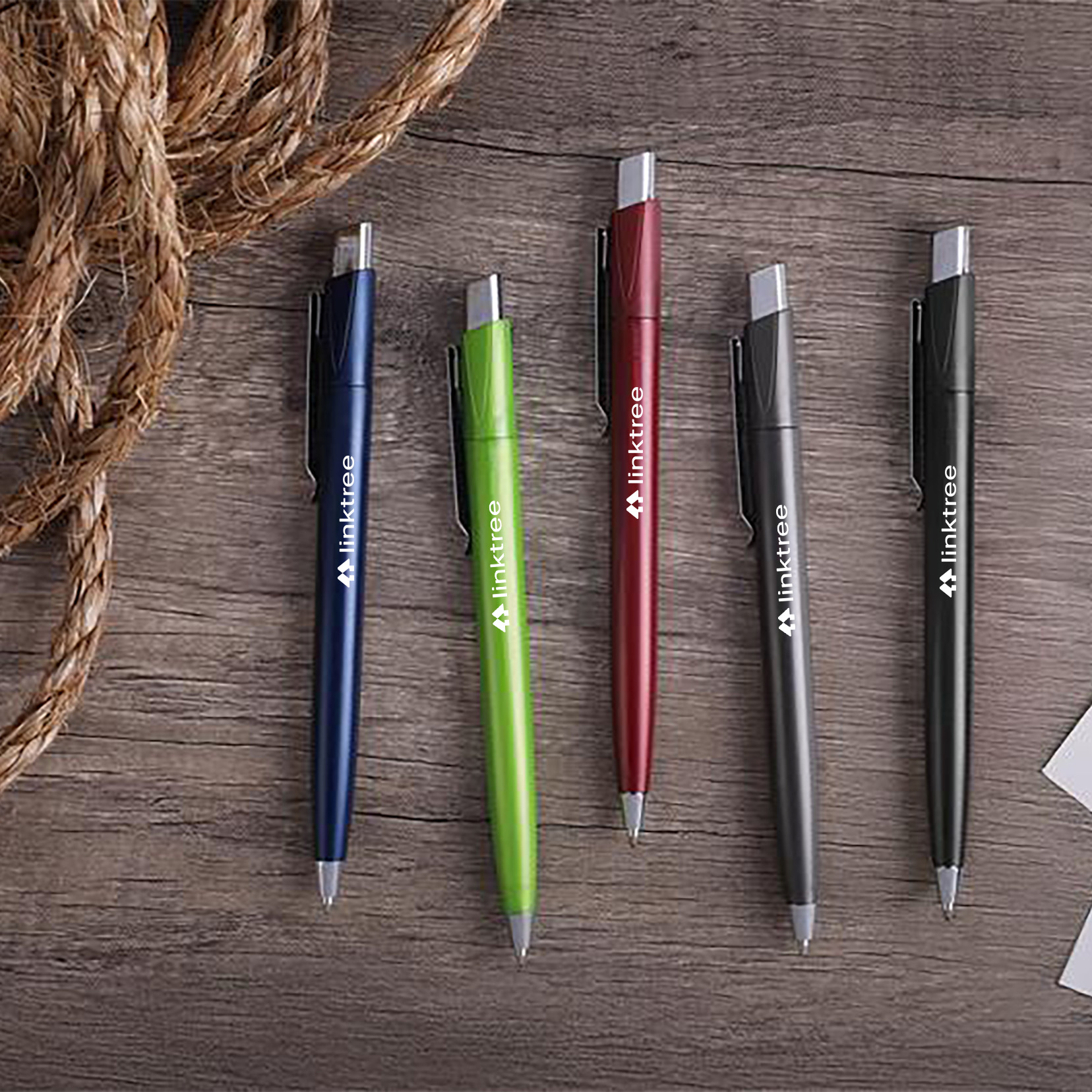 Picture of Goleta MC Pen