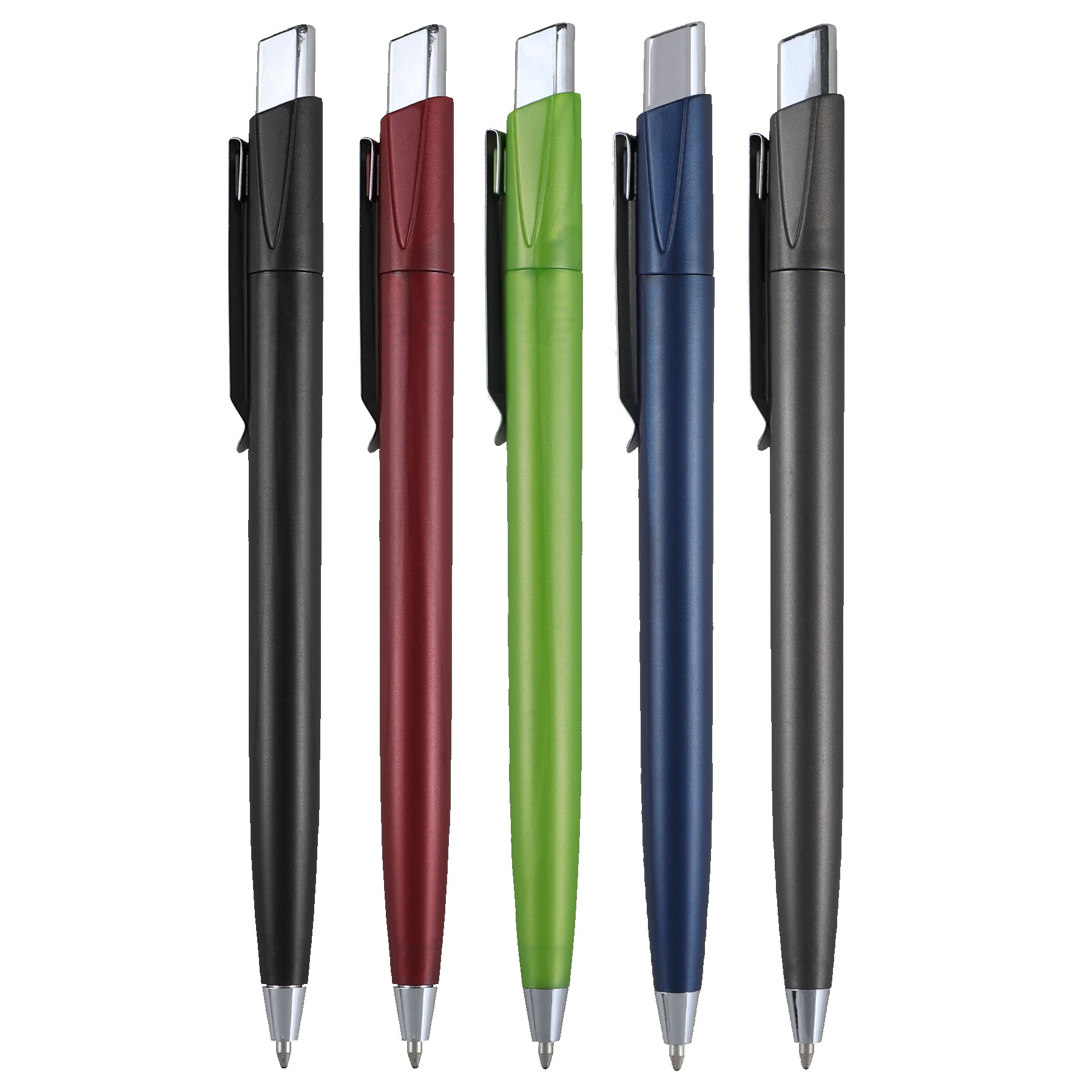 Picture of Goleta MC Pen