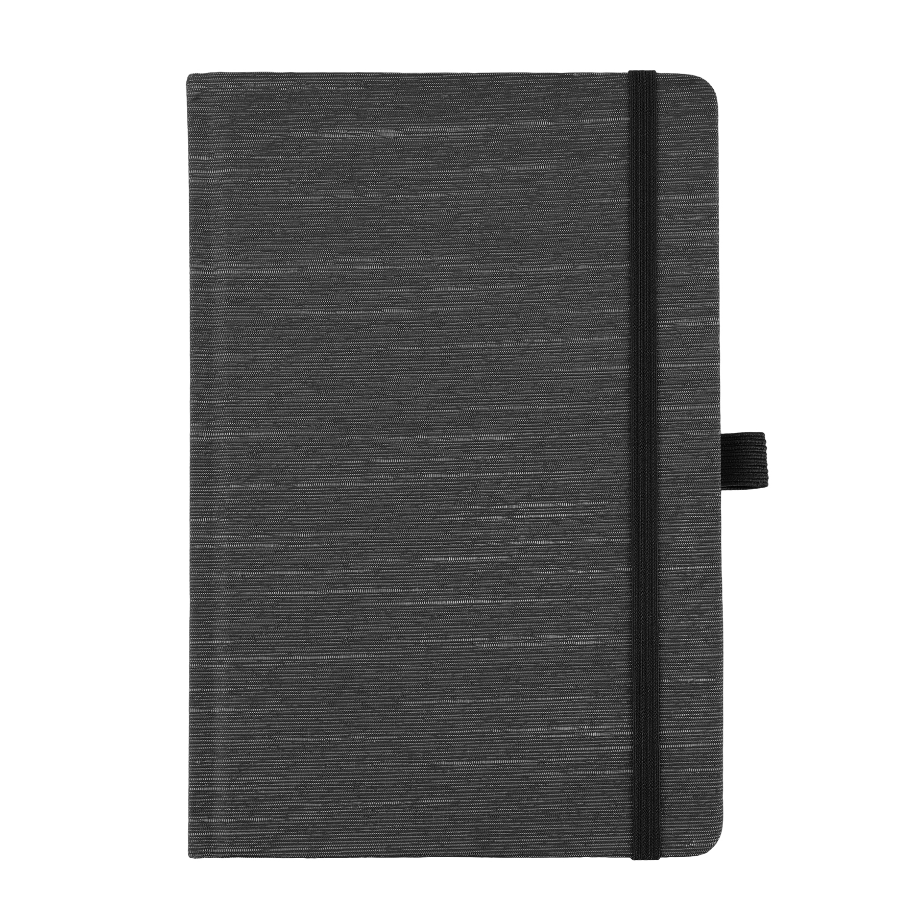 Picture of Stratus Journal w/Elastic Band