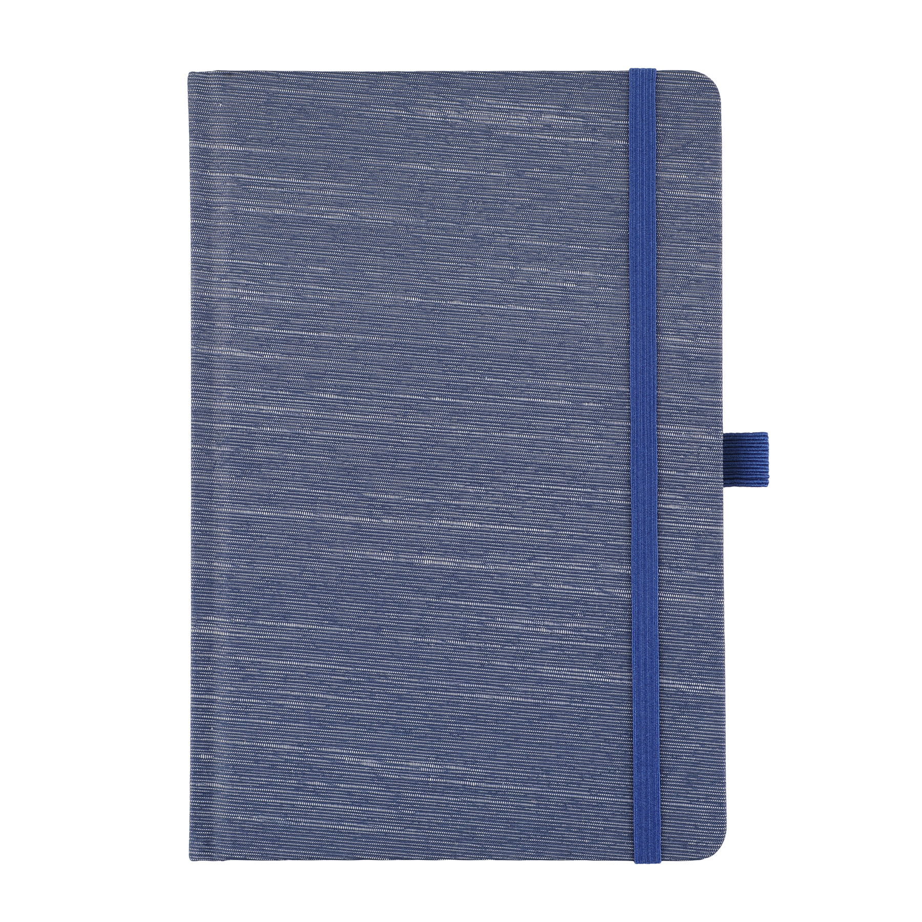 Picture of Stratus Journal w/Elastic Band